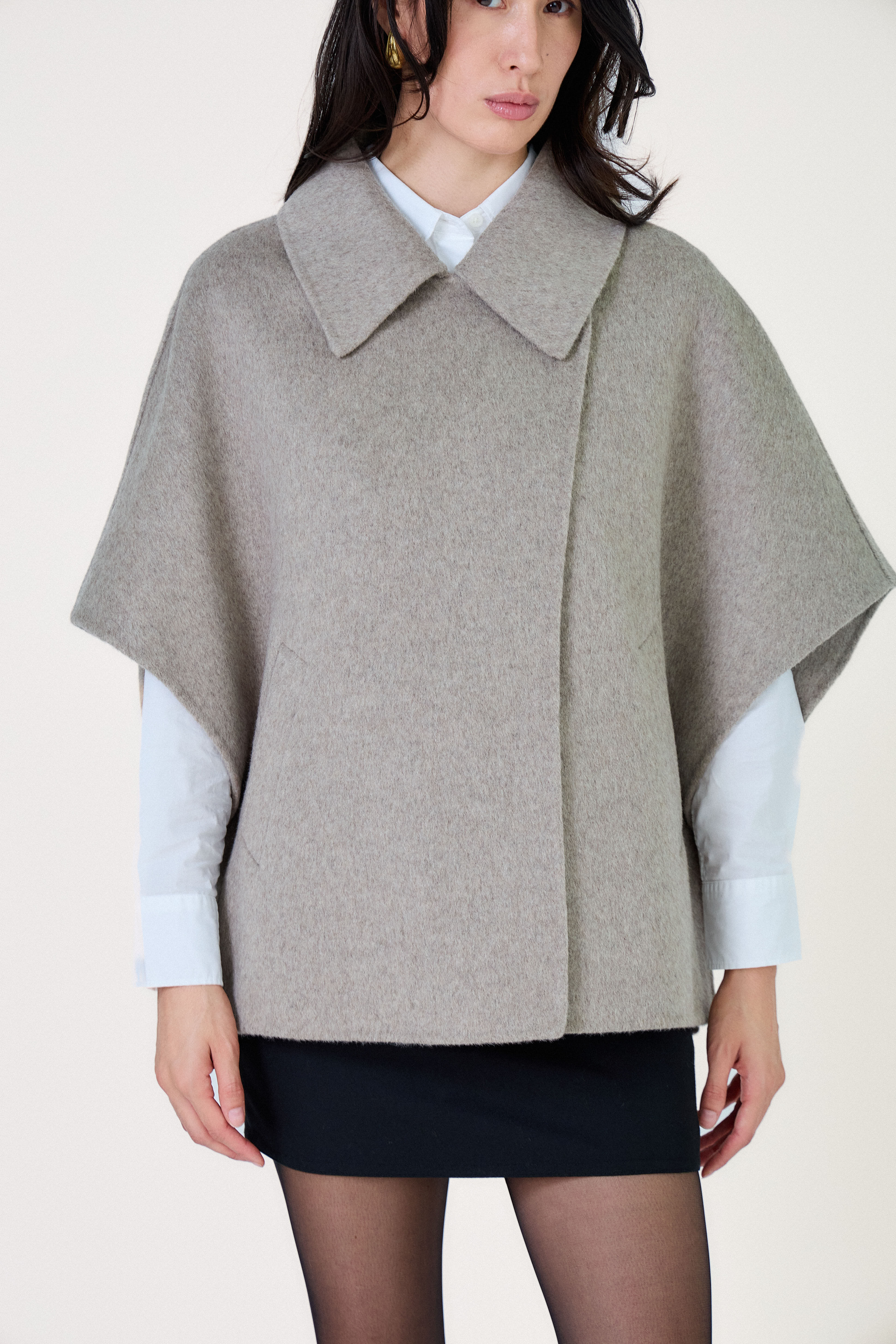 #couleur_beige