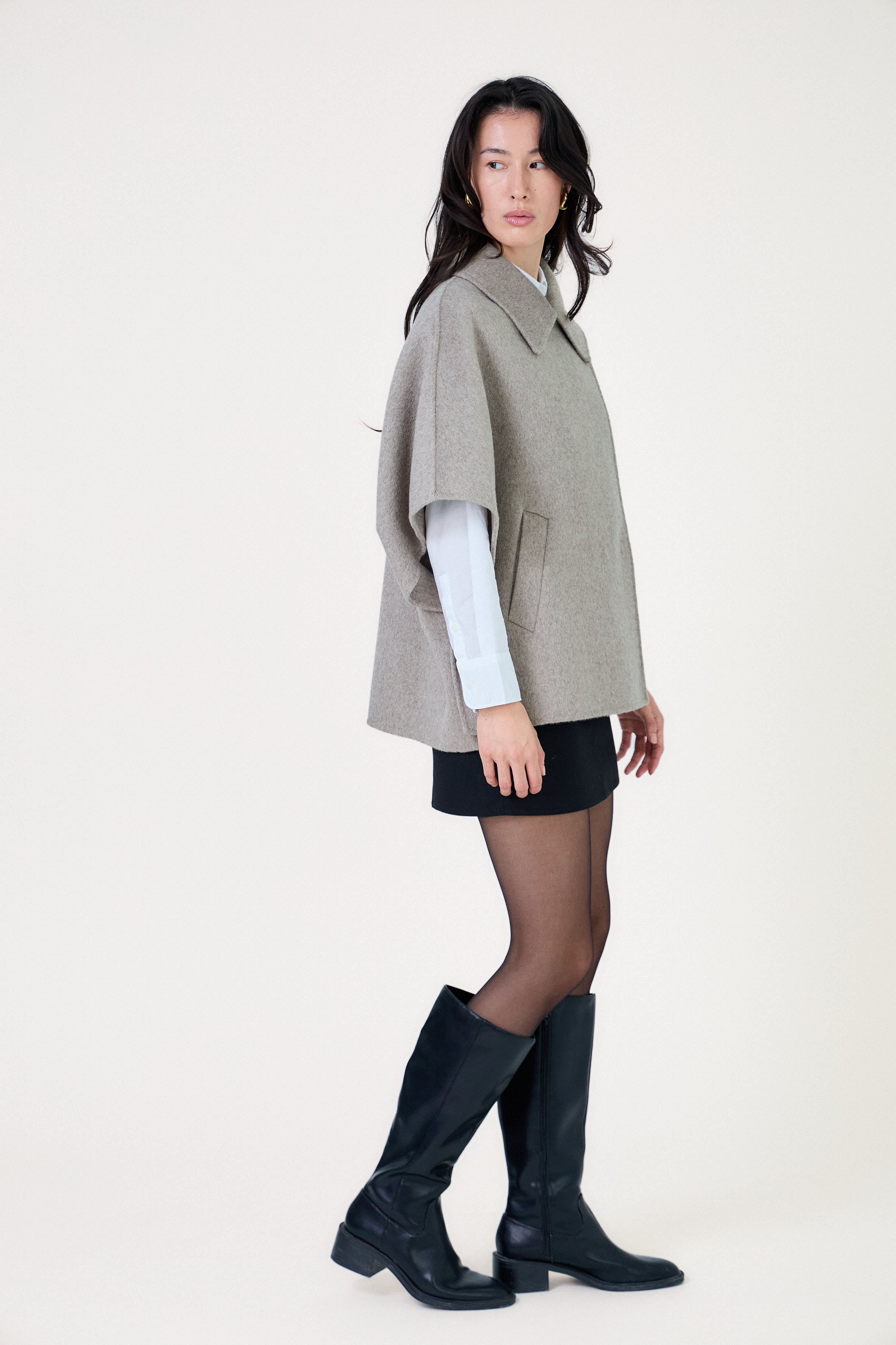 #couleur_beige