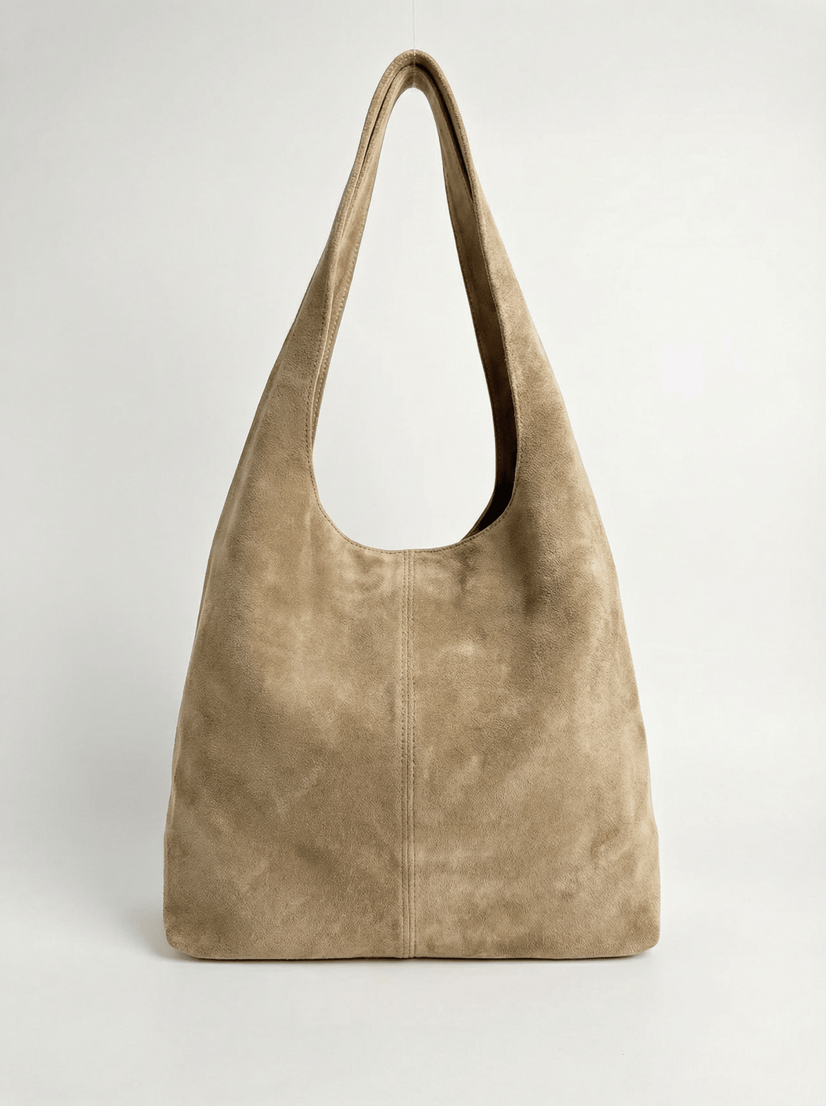 Meili - Sac Beige - Escandelle
#couleur_beige
