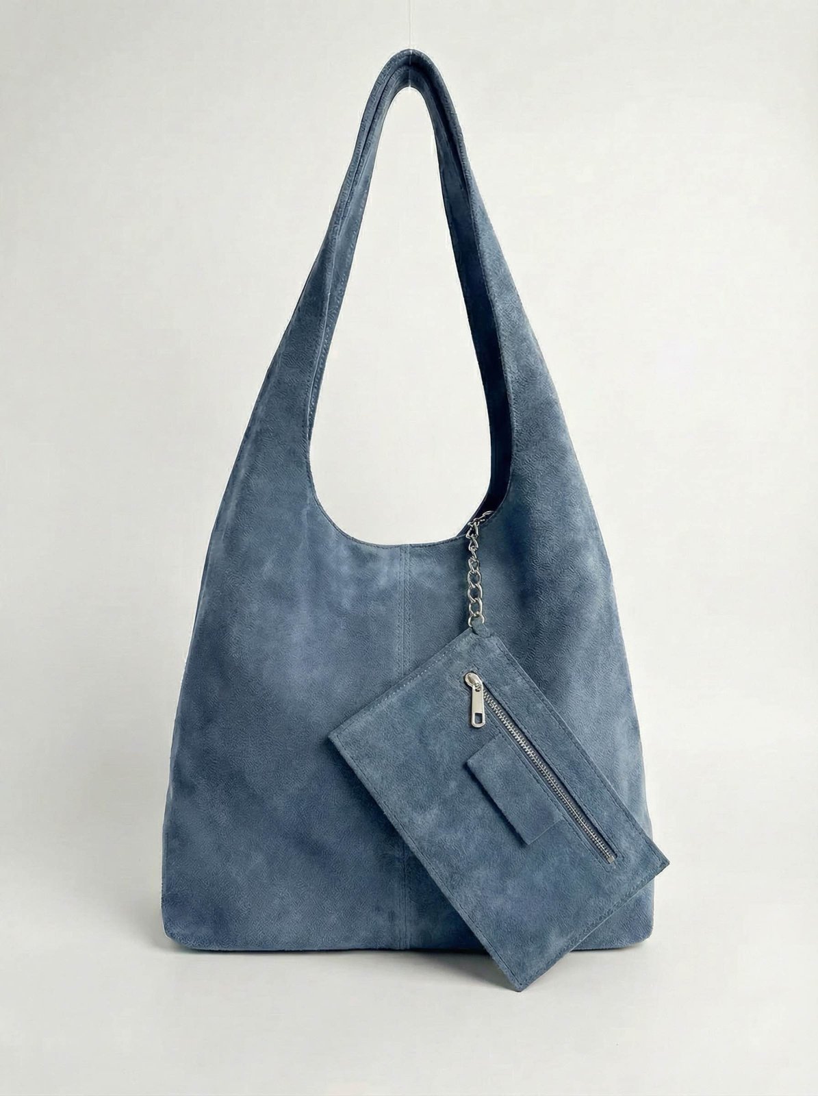 Meili - Sac Blue - Escandelle
#couleur_blue