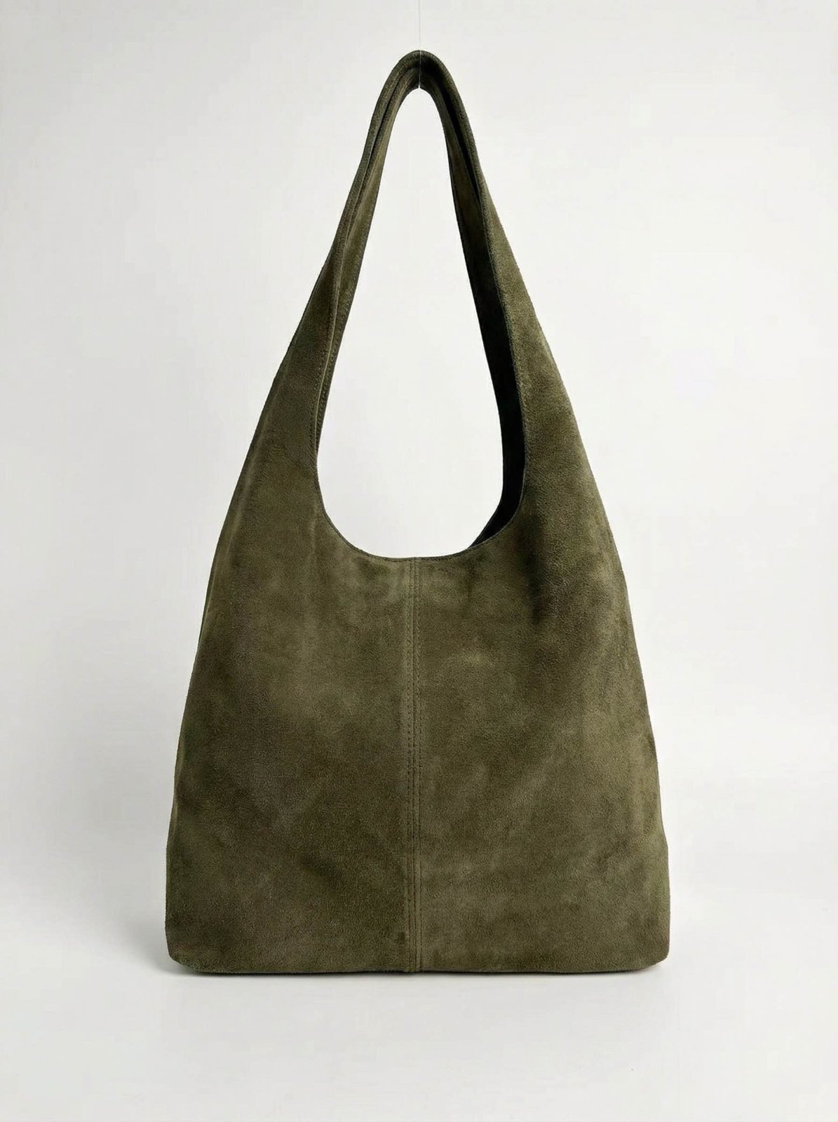 Meili - Sac Kaki - Escandelle
#couleur_kaki