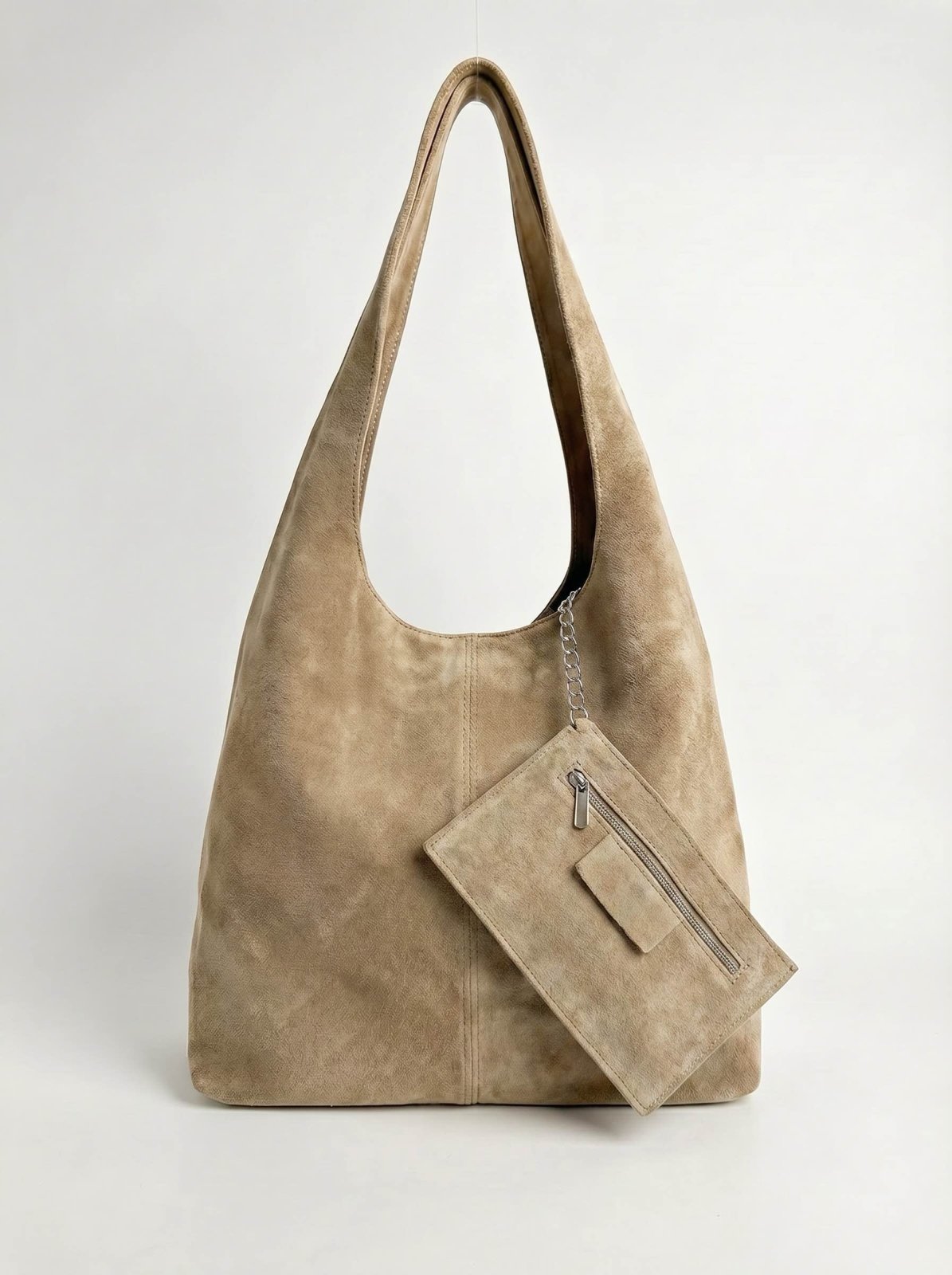 Meili - Sac Beige - Escandelle
#couleur_beige