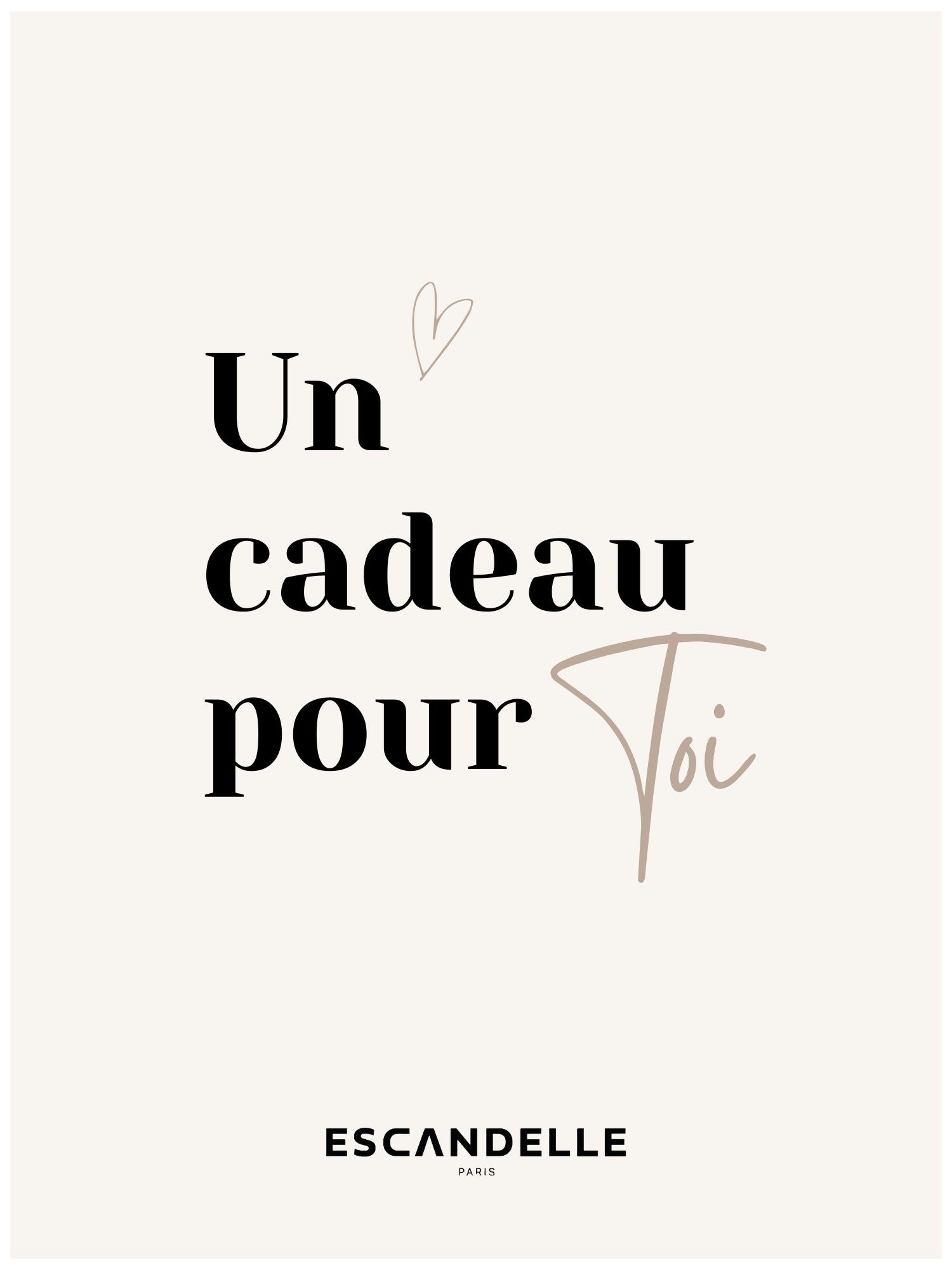 Cartes-cadeaux