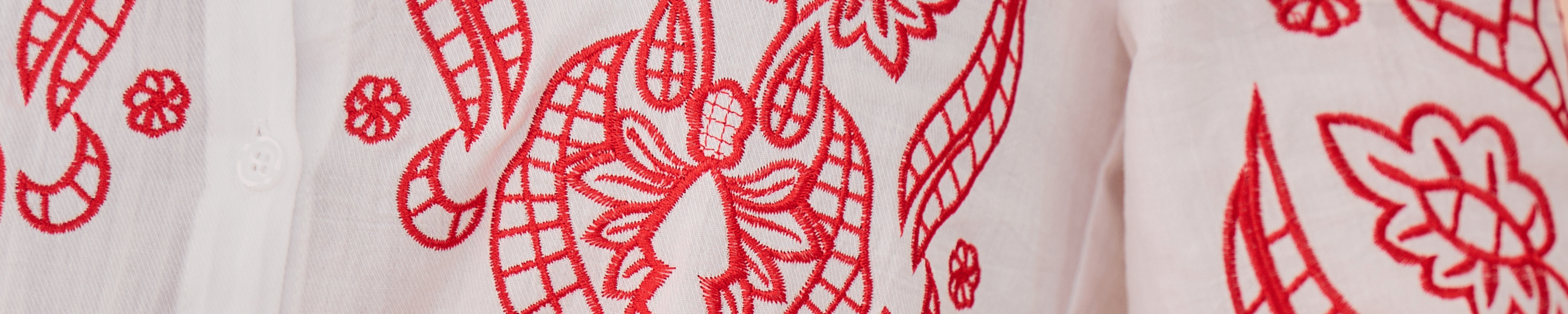 Zoom sur les Tendances Blouses et Chemises 2024: ce que vous devez savoir