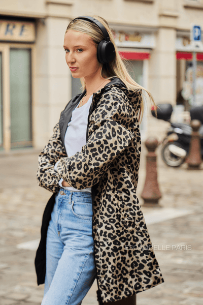 WIND AND SEA PRINT HOODIE PARKA タイダイ L 3113_JORDIE_N15_grande.png?v=