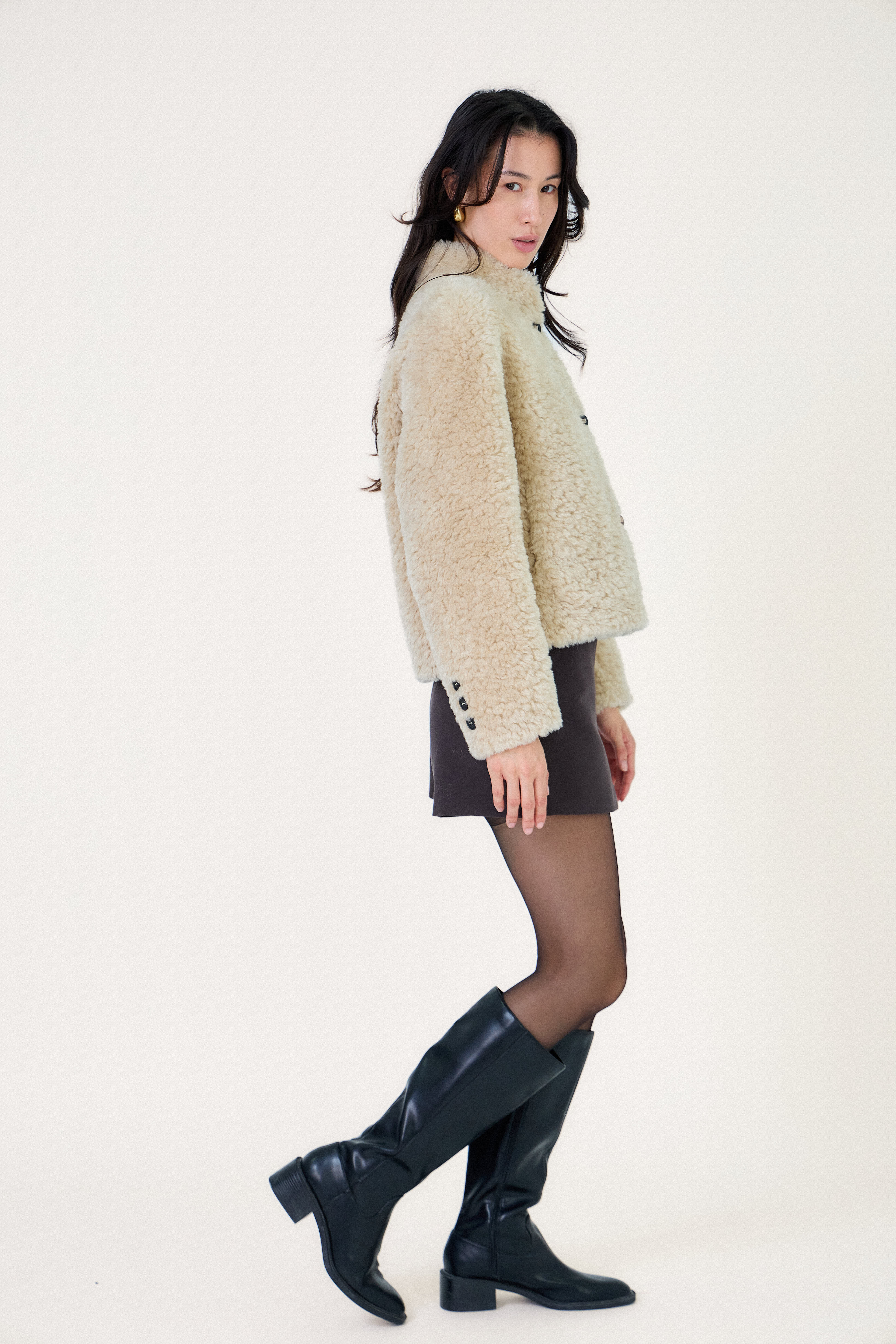  #couleur_beige