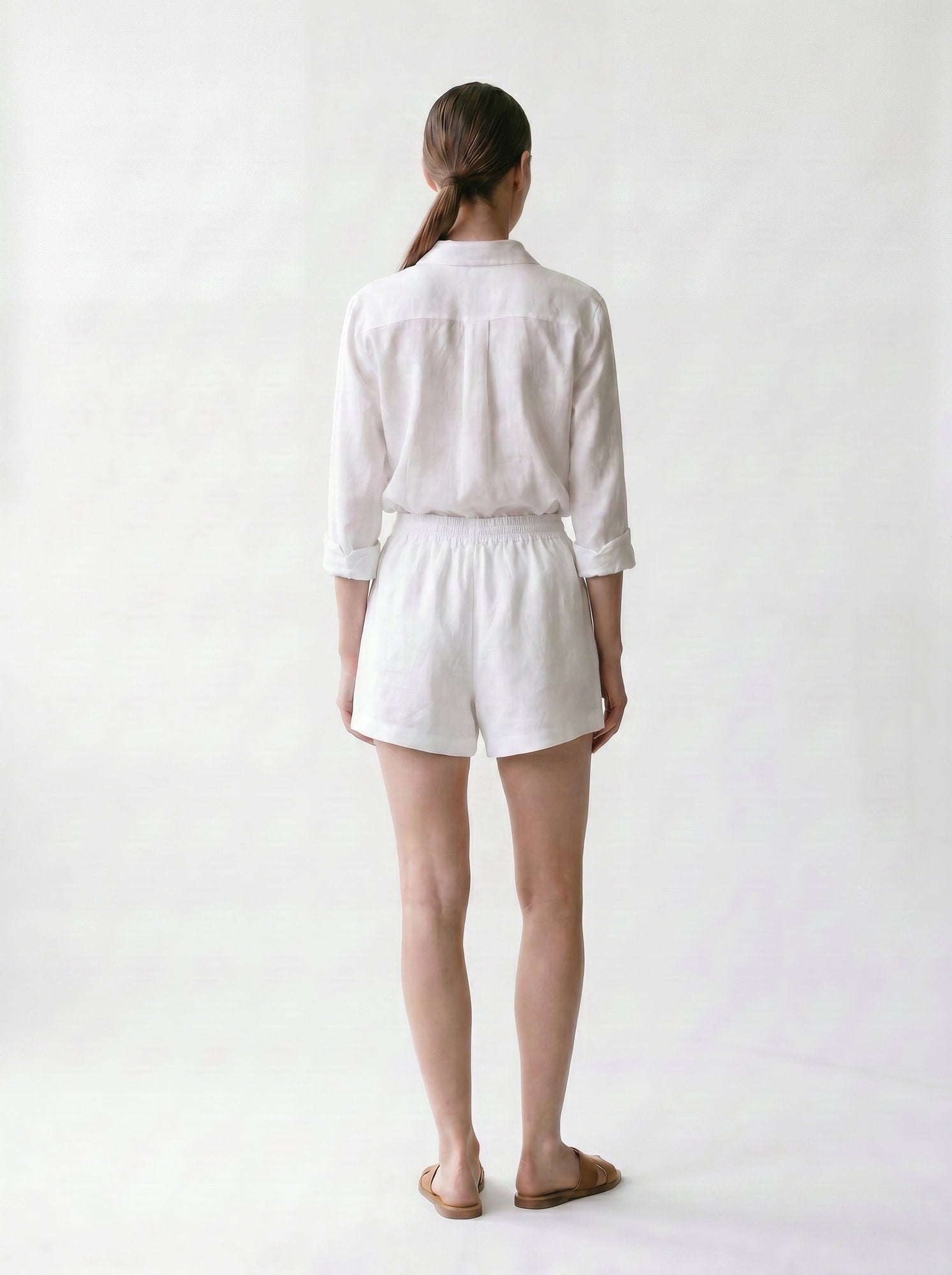#couleur_blanc