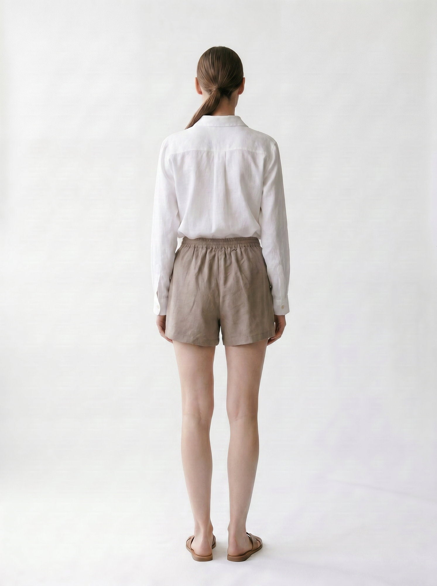 #couleur_taupe