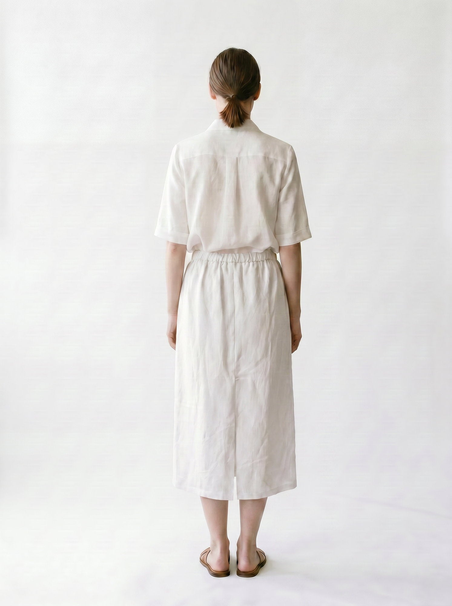 #couleur_blanc