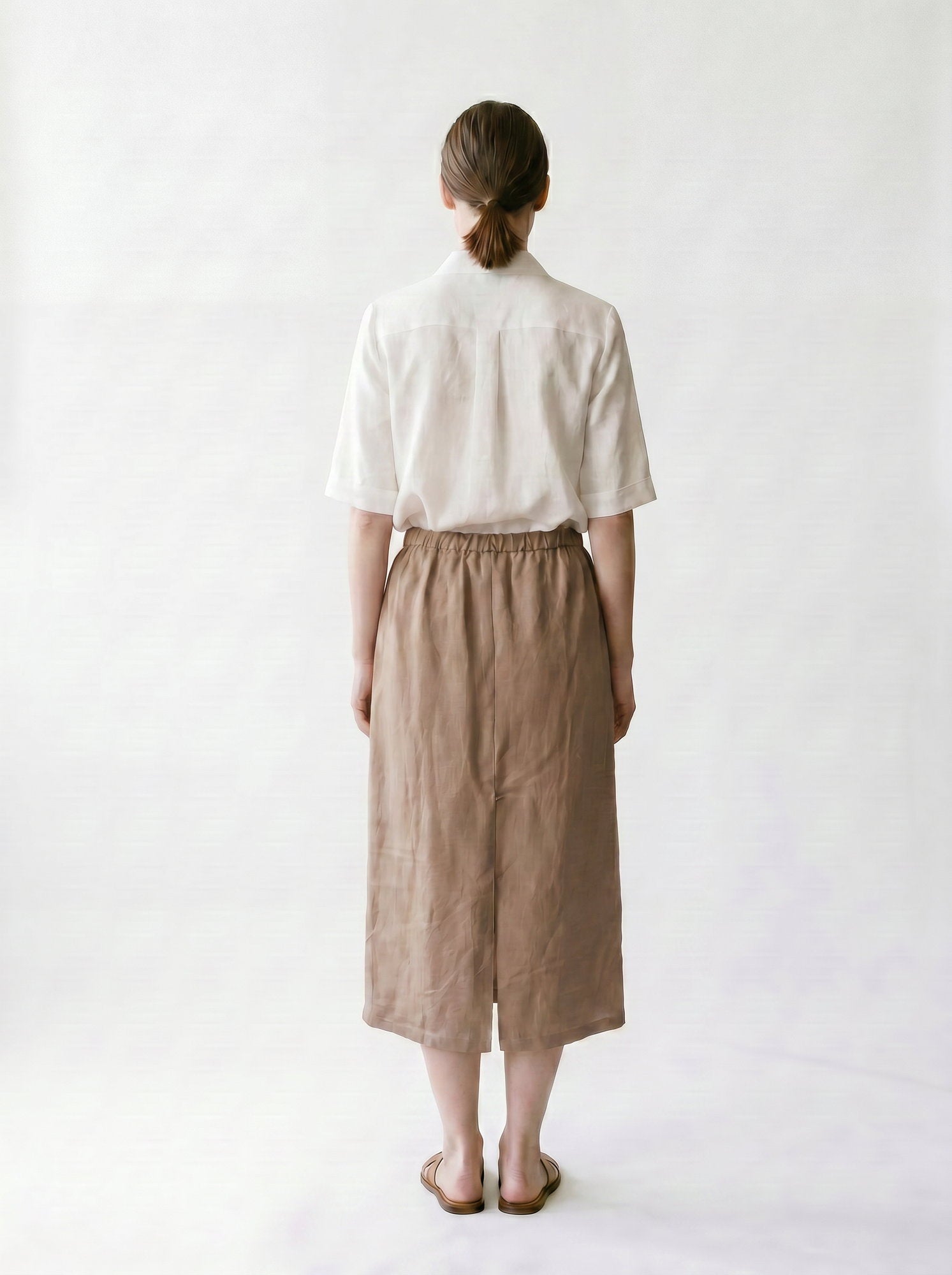 #couleur_taupe