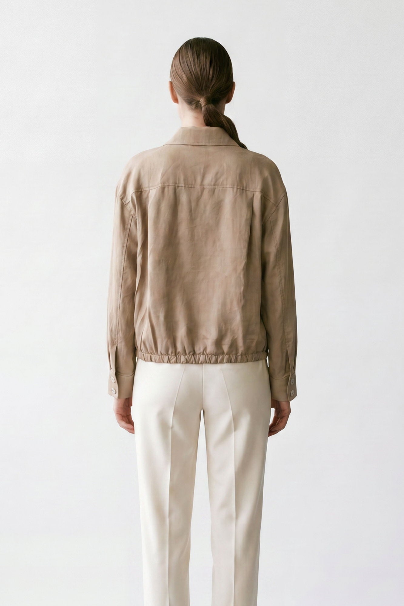#couleur_taupe