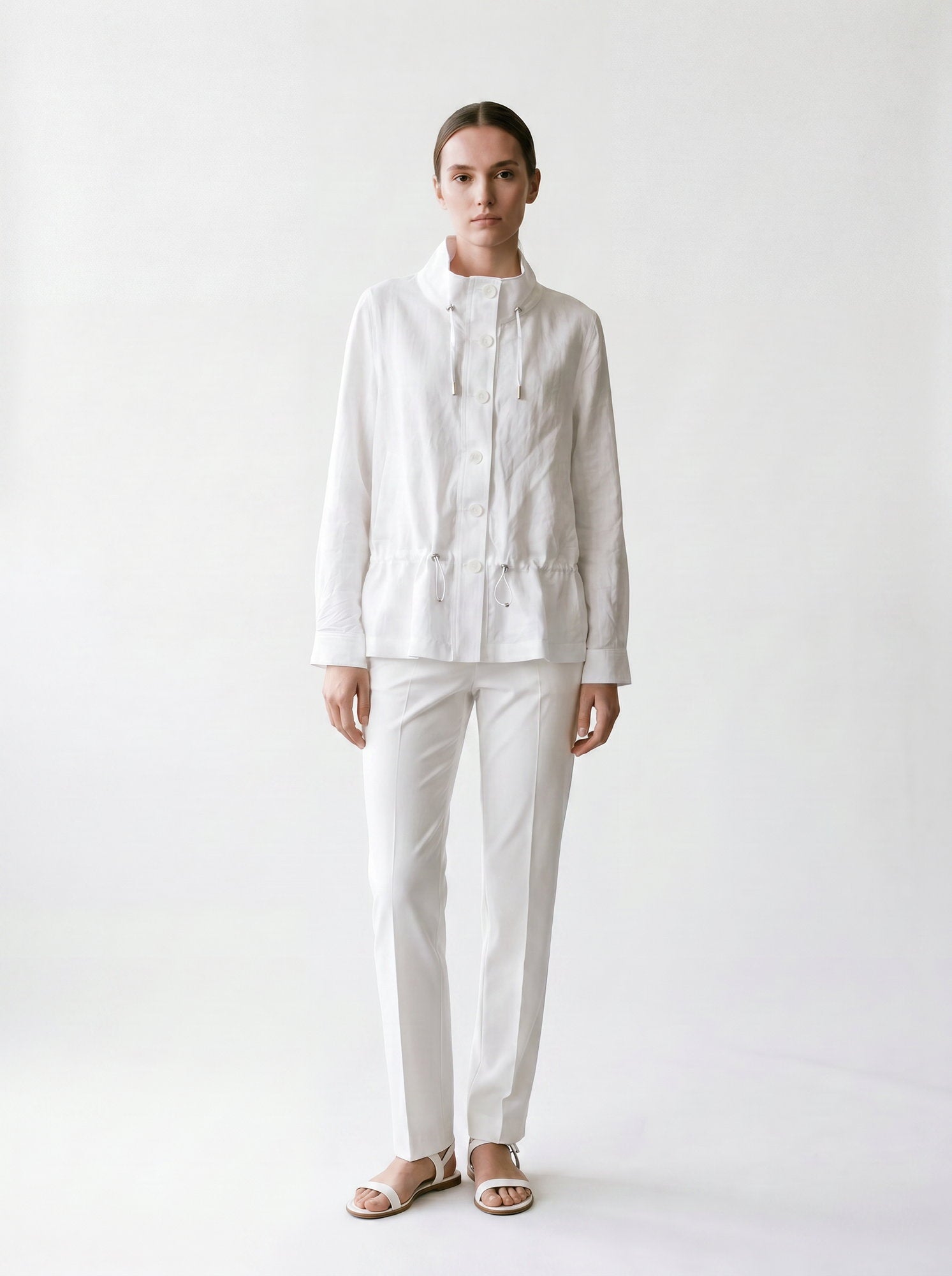#couleur_blanc