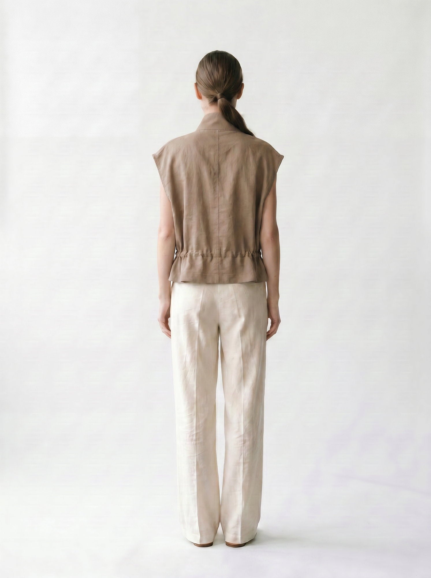 #couleur_taupe