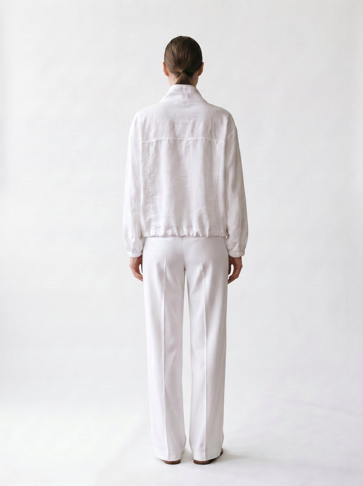 #couleur_blanc