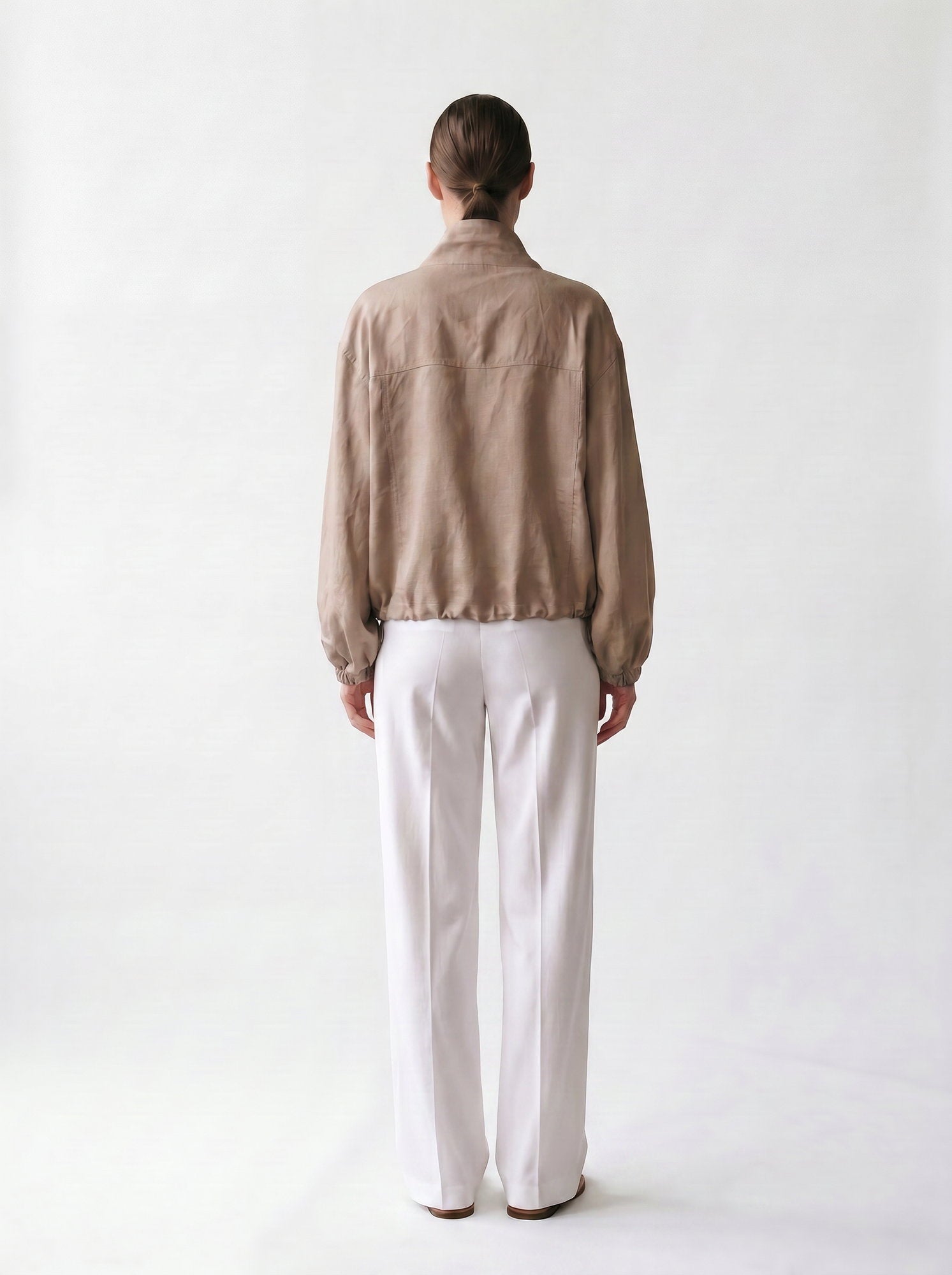 #couleur_taupe