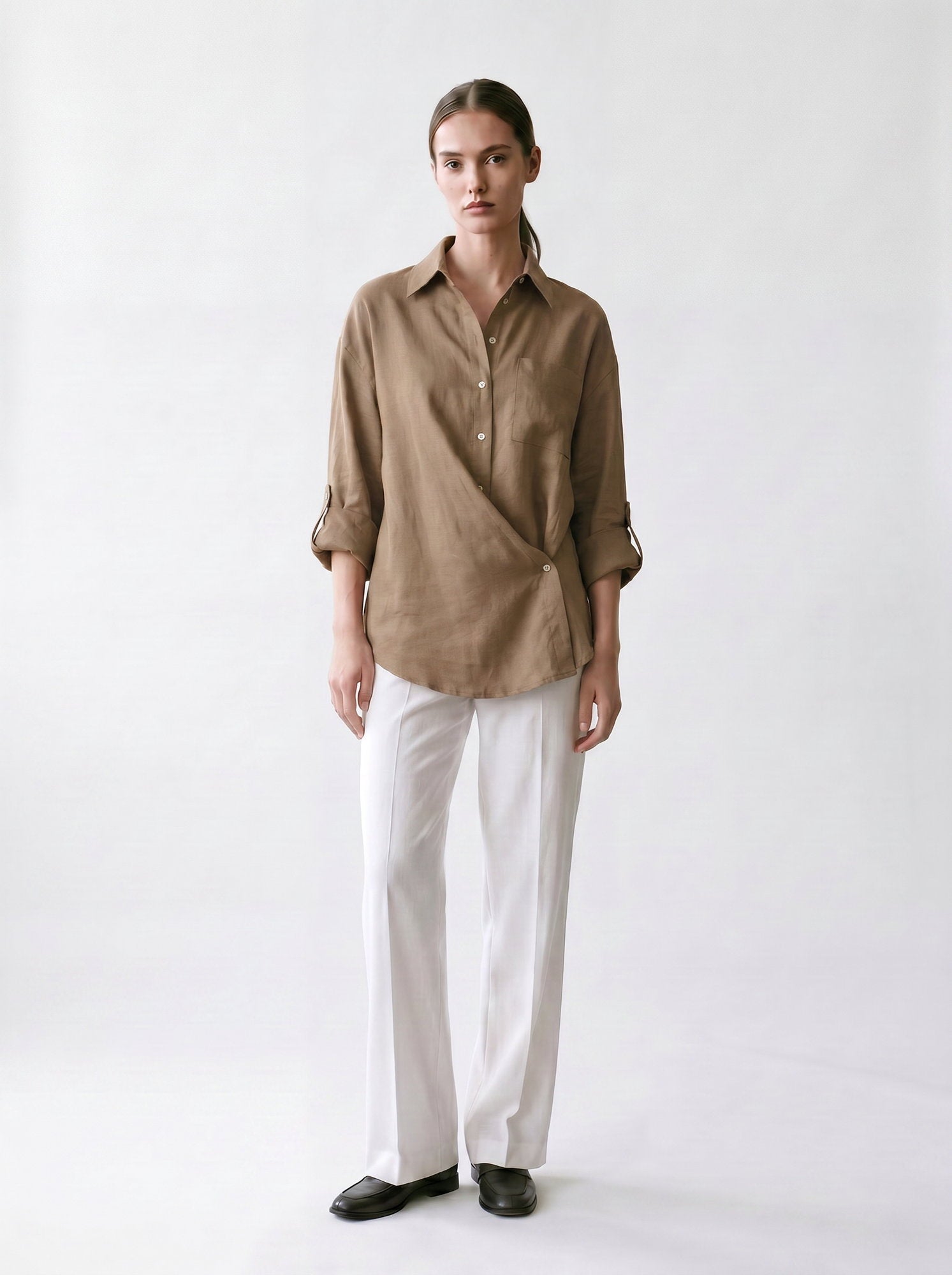 #couleur_taupe