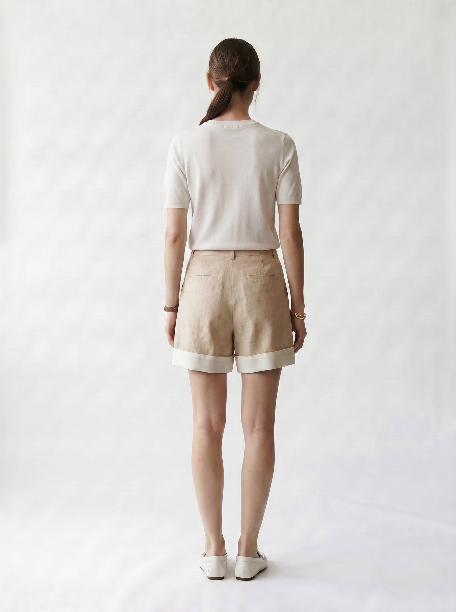 #couleur_beige