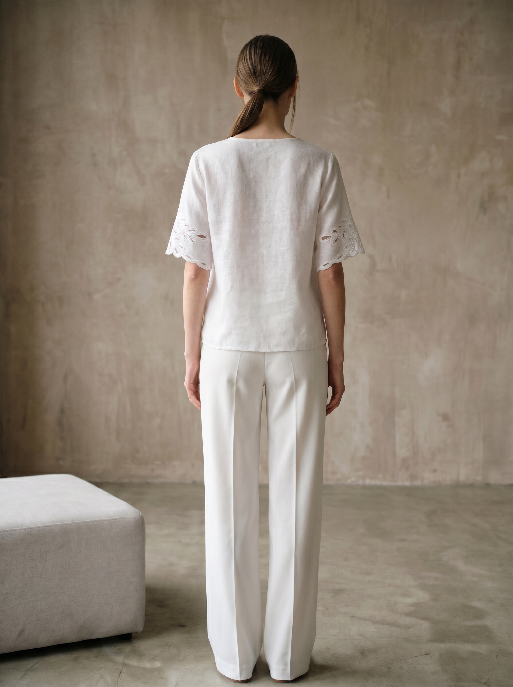 #couleur_blanc