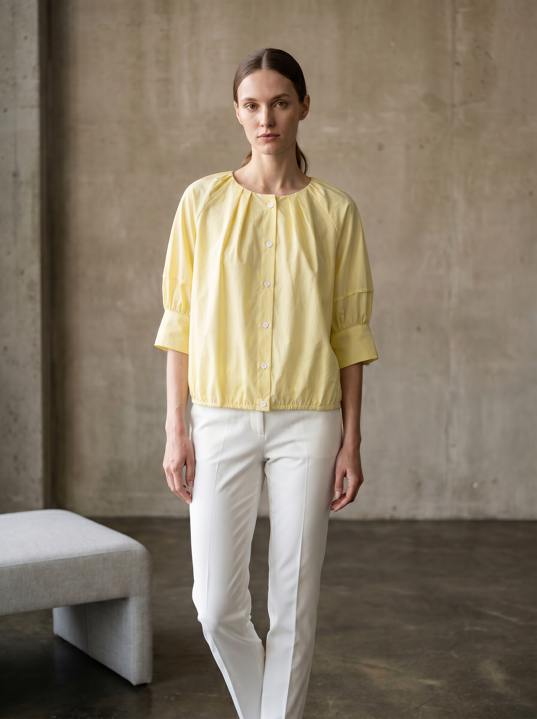 #couleur_jaune