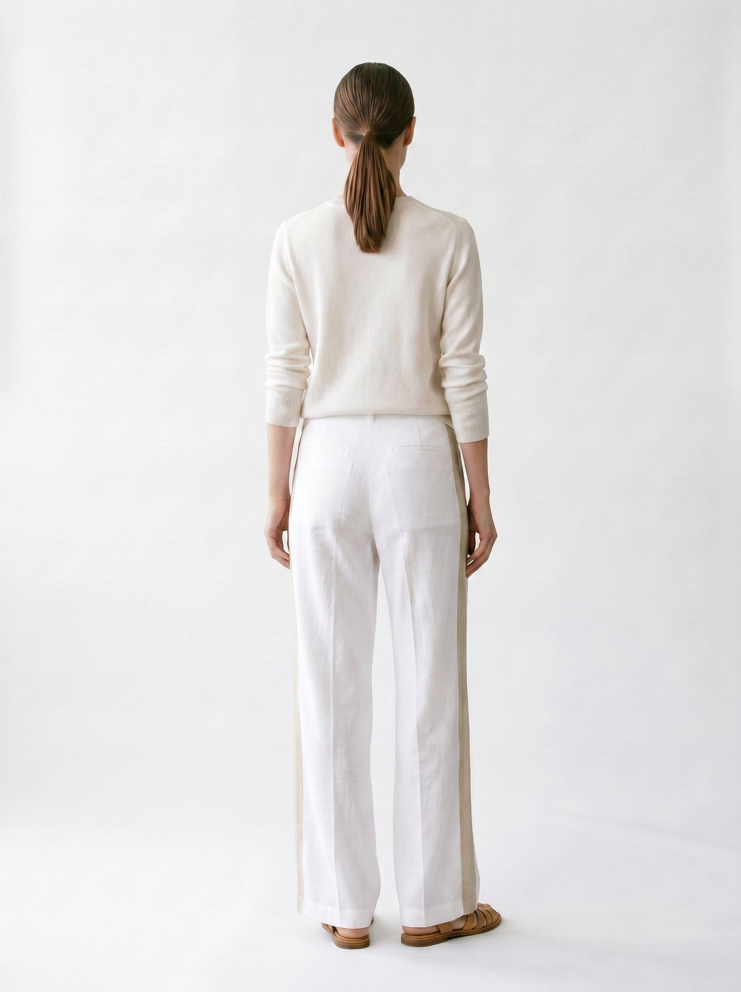 #couleur_blanc