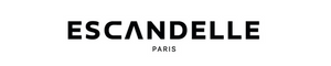Escandelle Paris logo