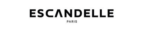 Escandelle Paris