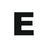 Escandelle.com Review 3 by BestFREE.nl escandelle.com Logo