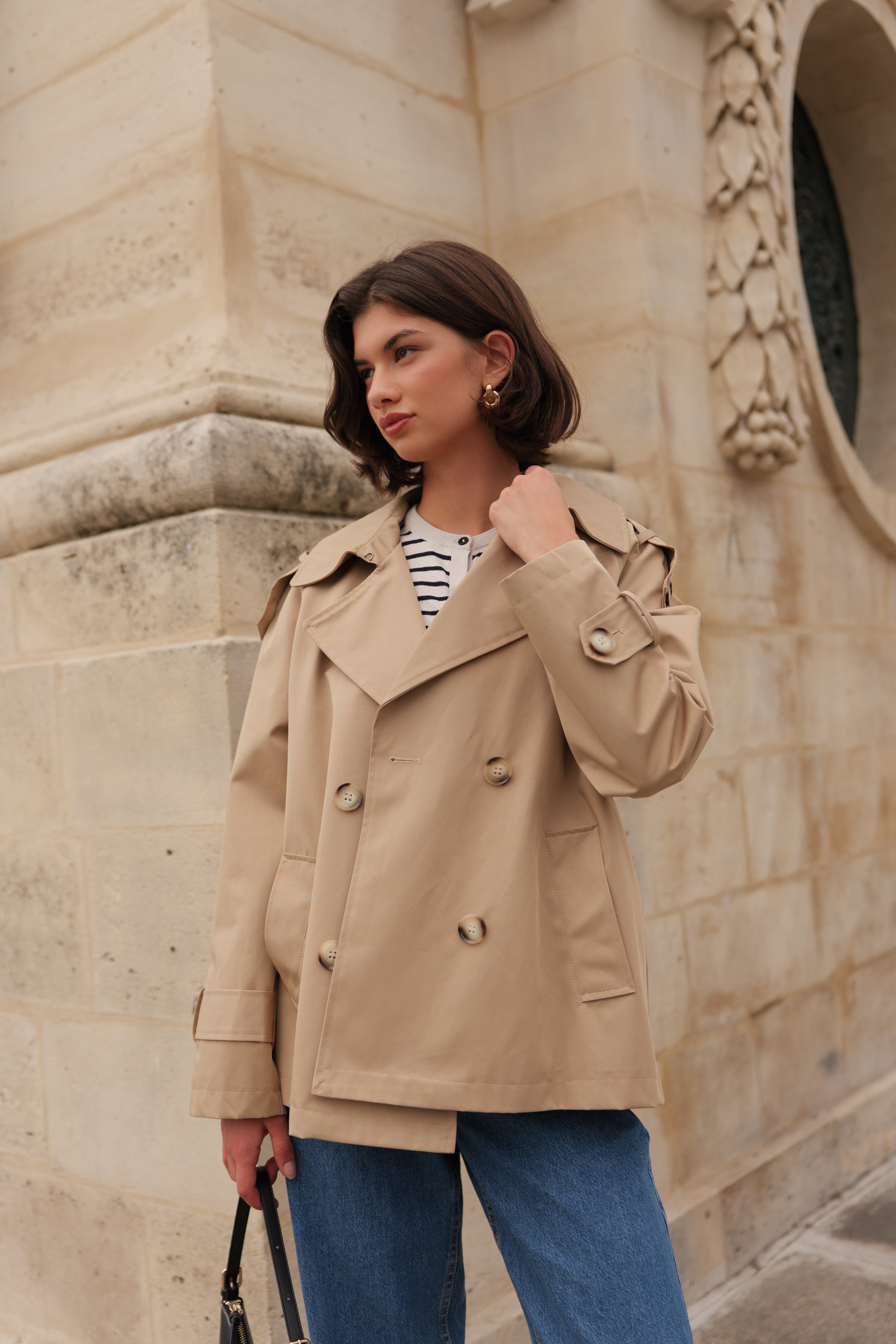 #couleur_beige

