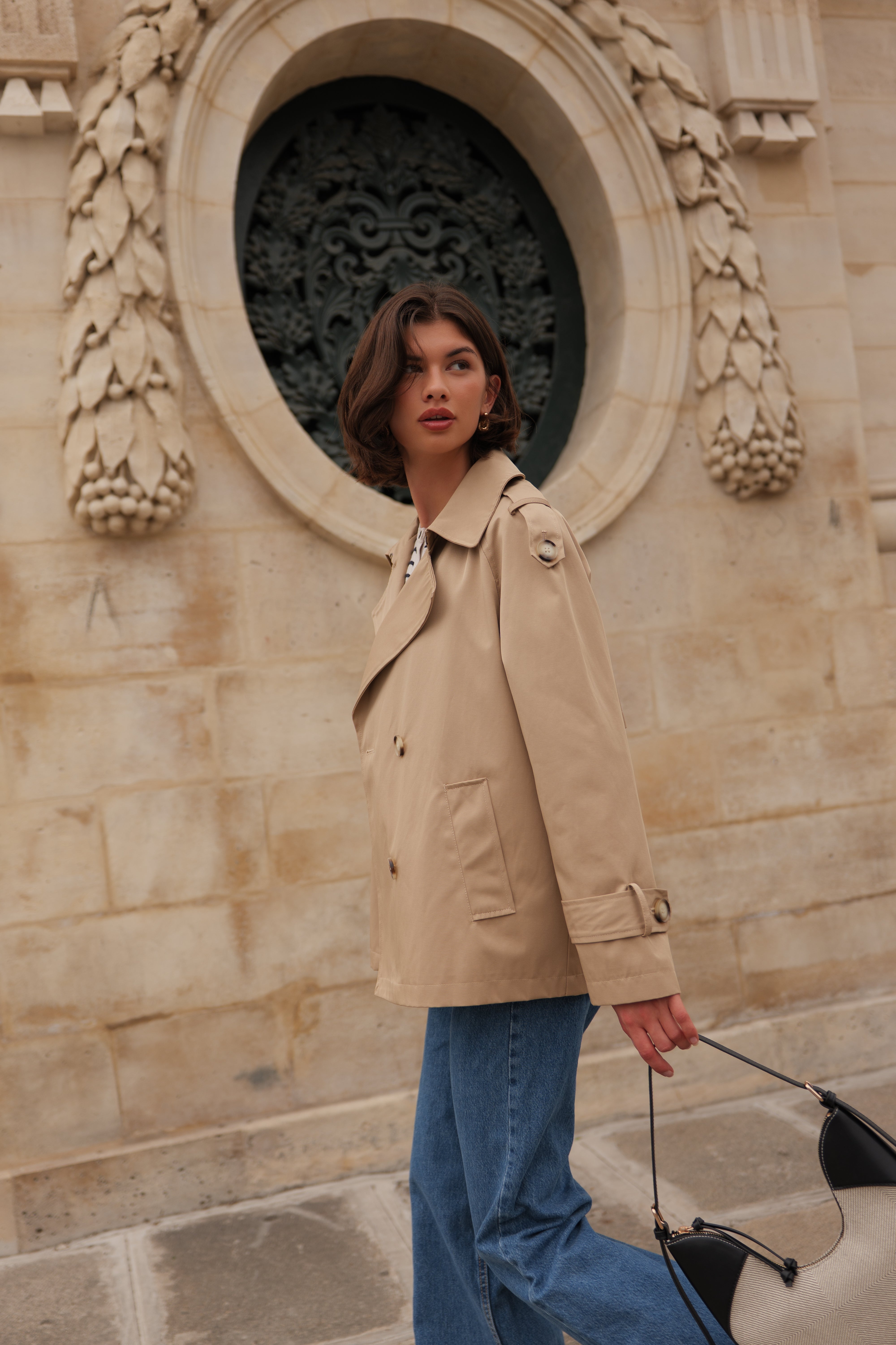 #couleur_beige
