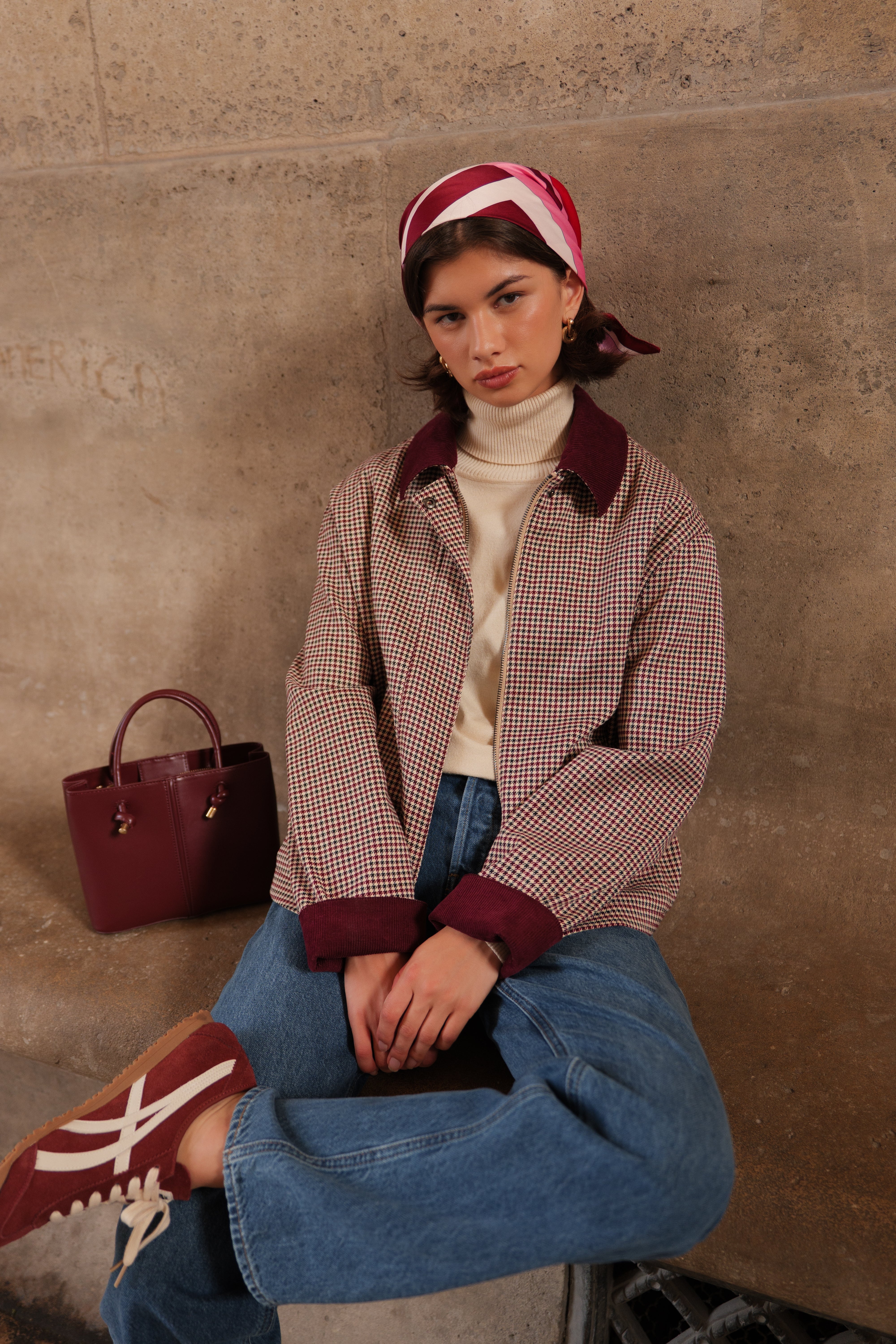 #couleur_bordeaux
