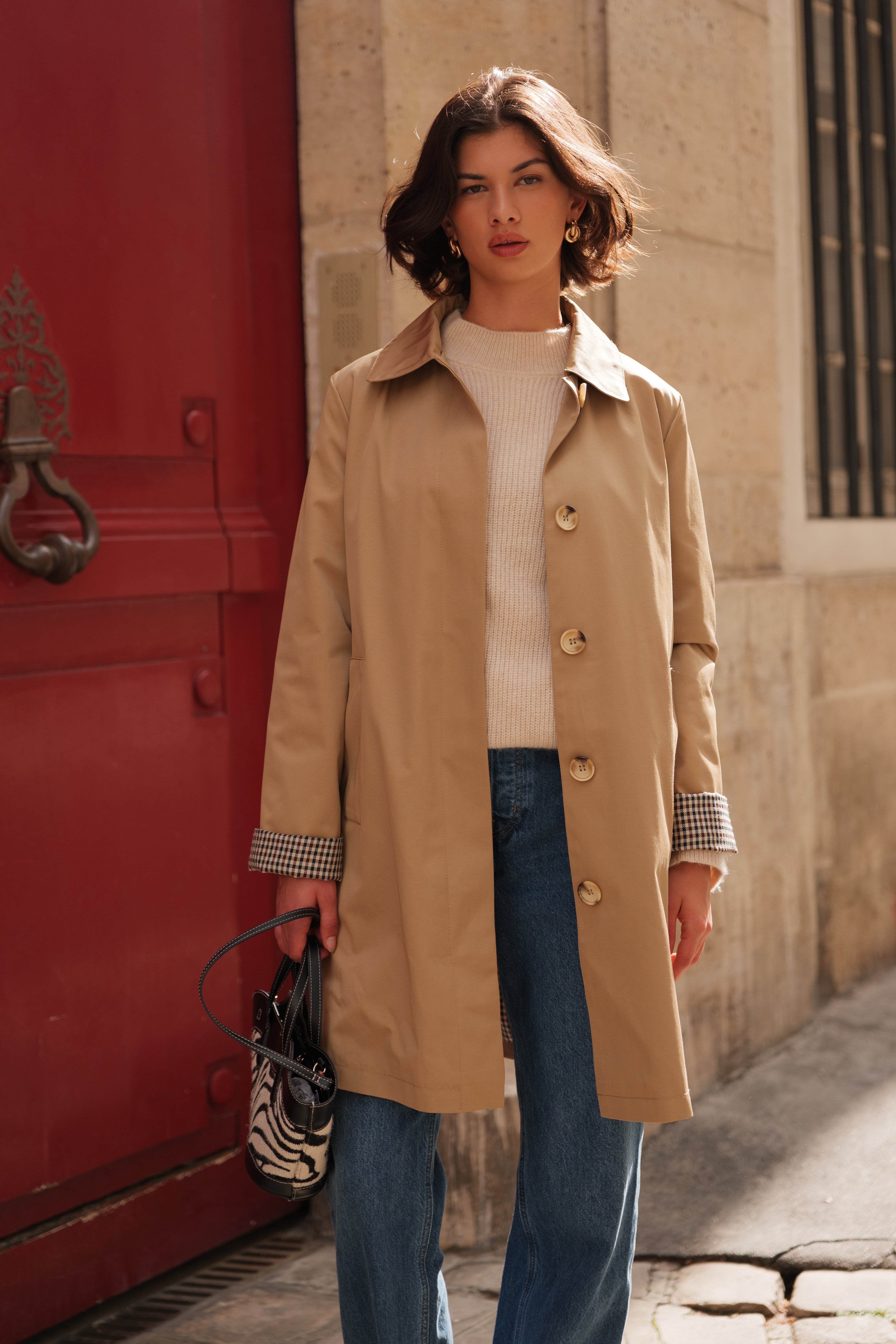 #couleur_beige
