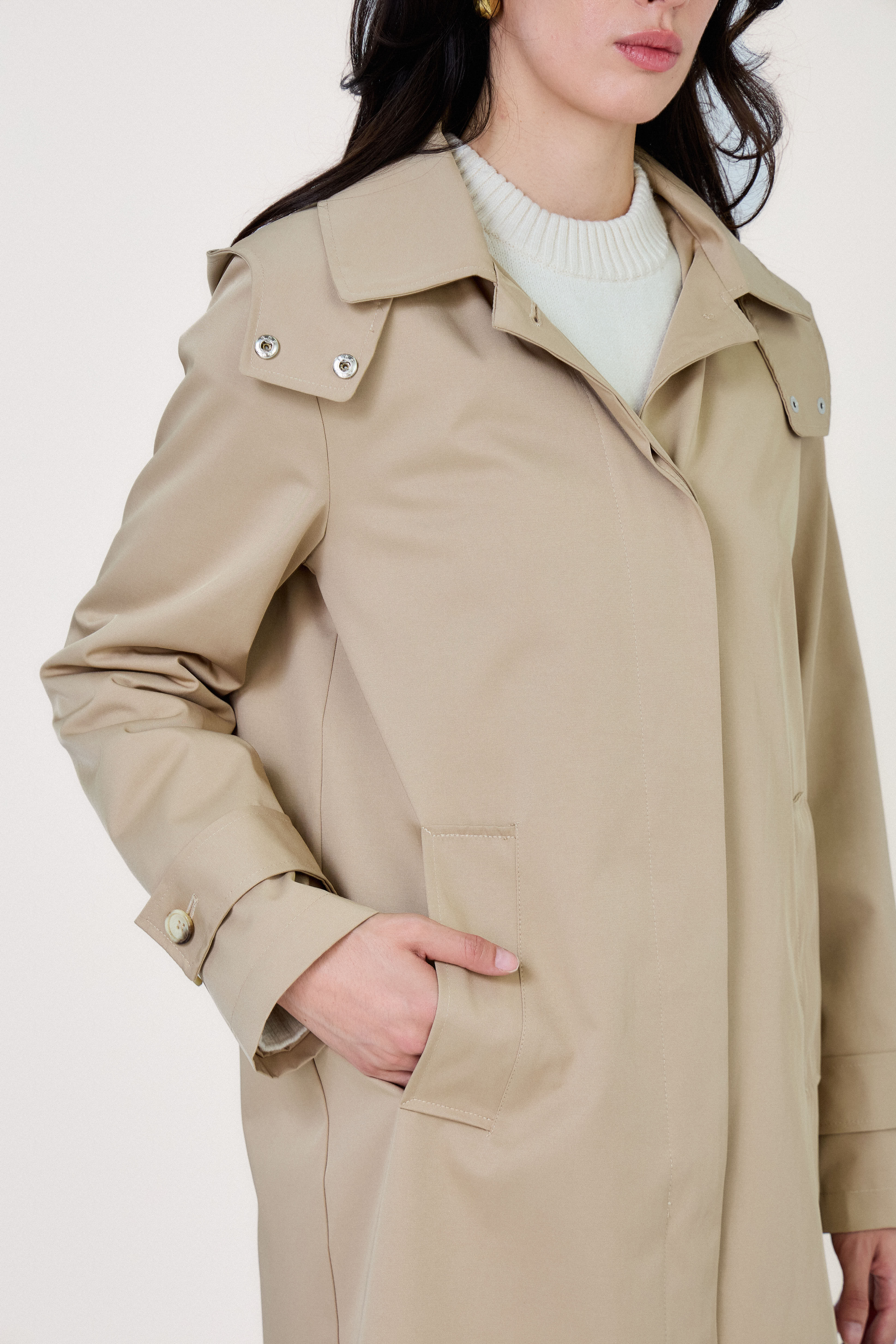 #couleur_beige
