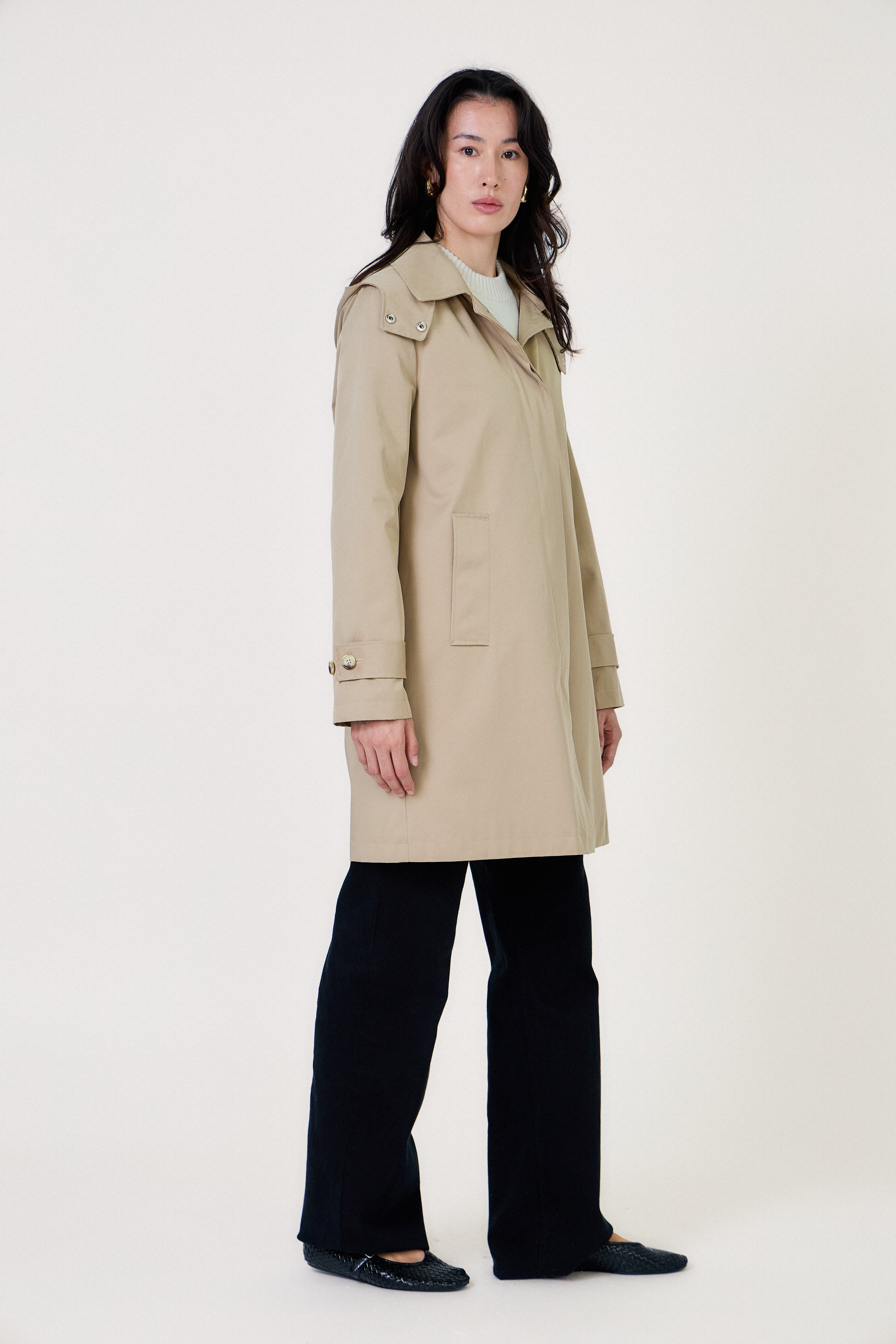 #couleur_beige

