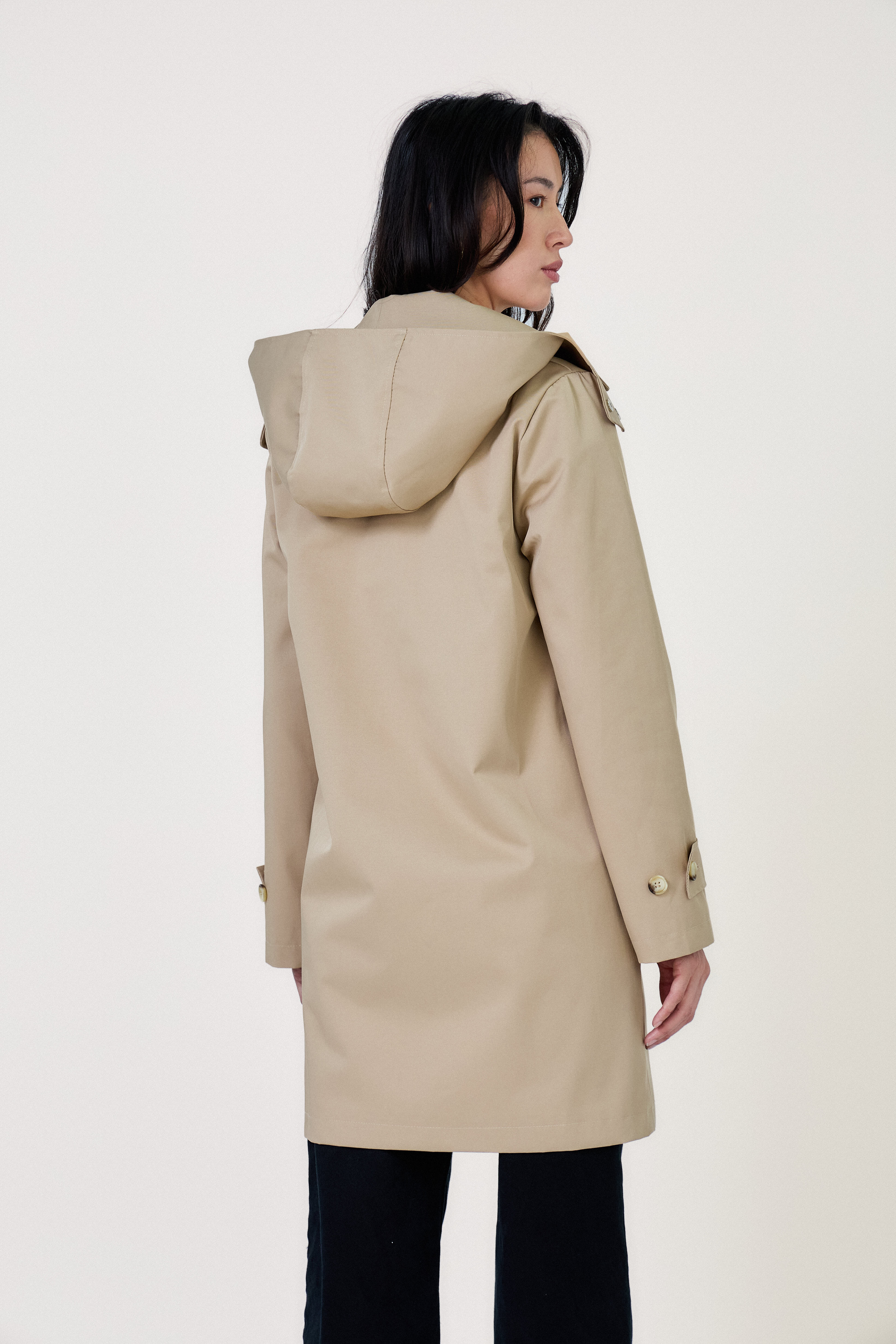#couleur_beige
