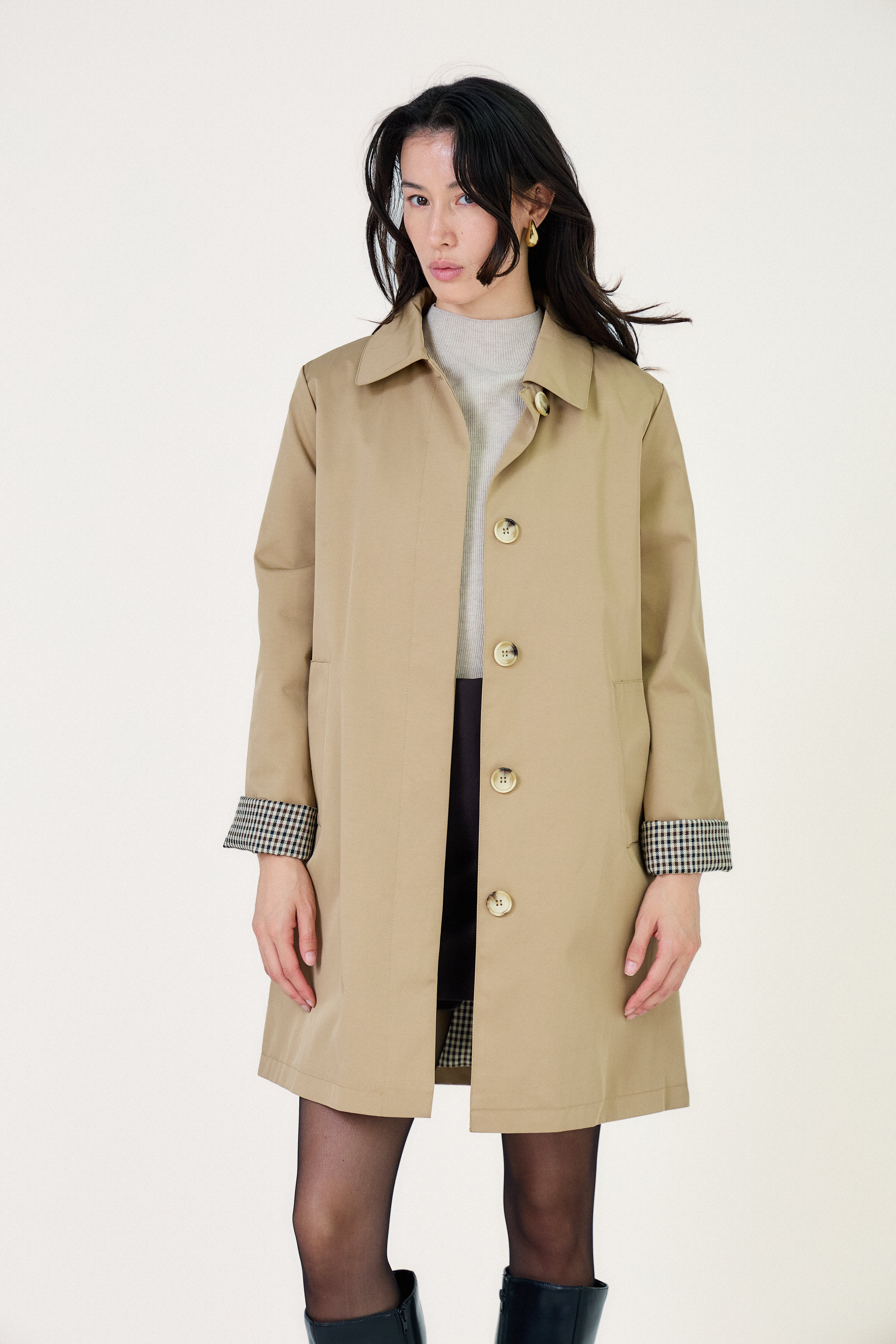 #couleur_beige
