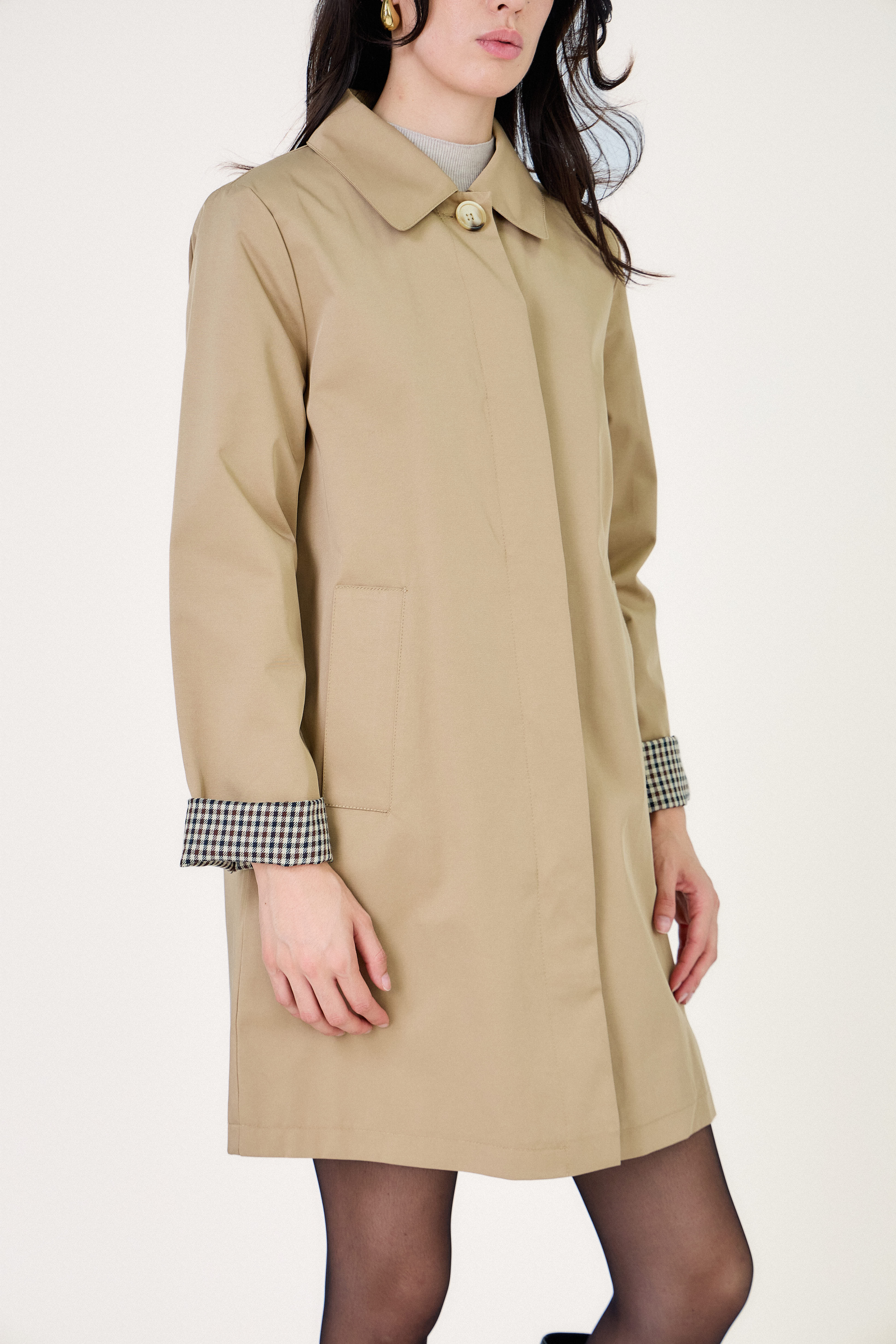 #couleur_beige
