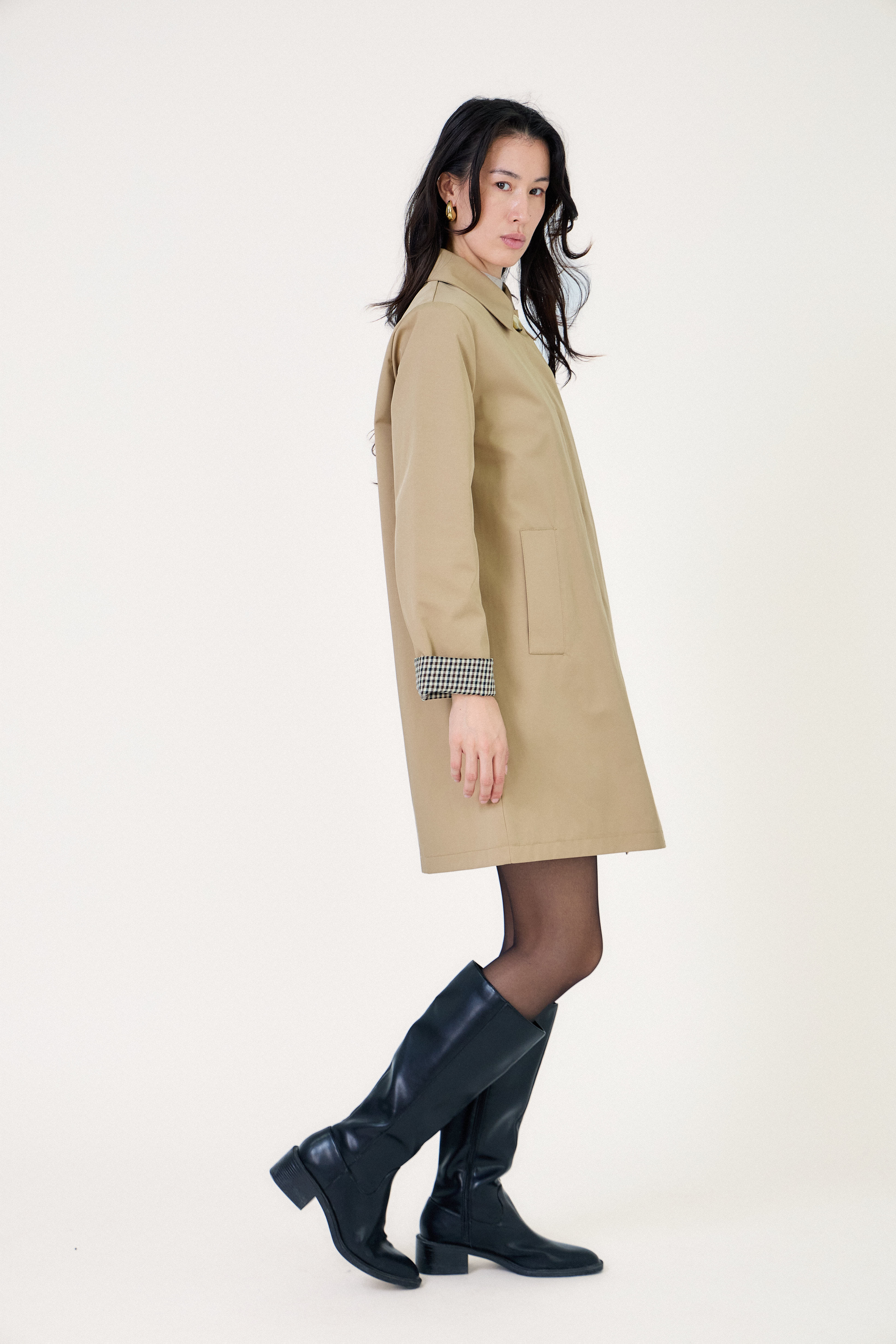 #couleur_beige
