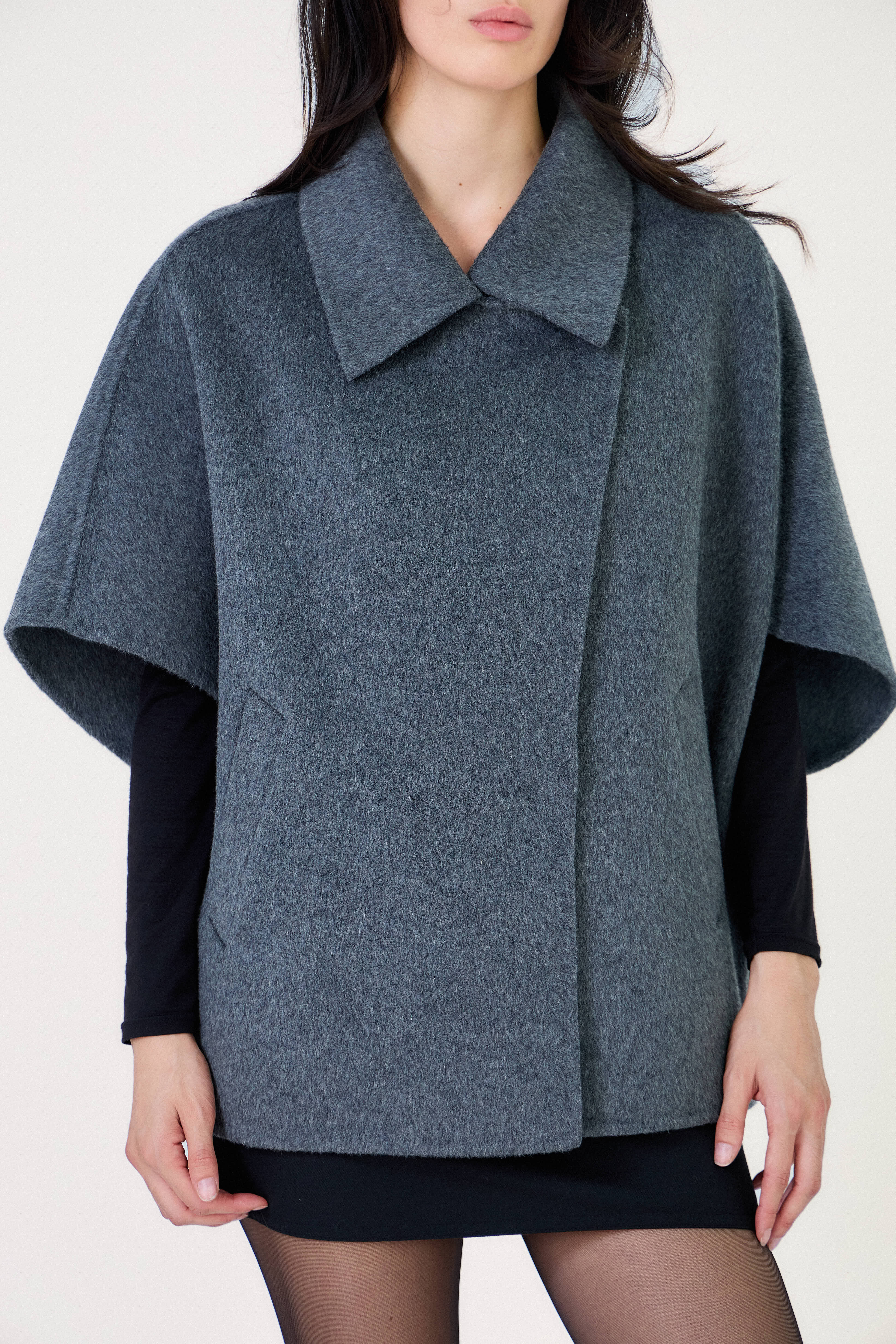  #couleur_gris 
