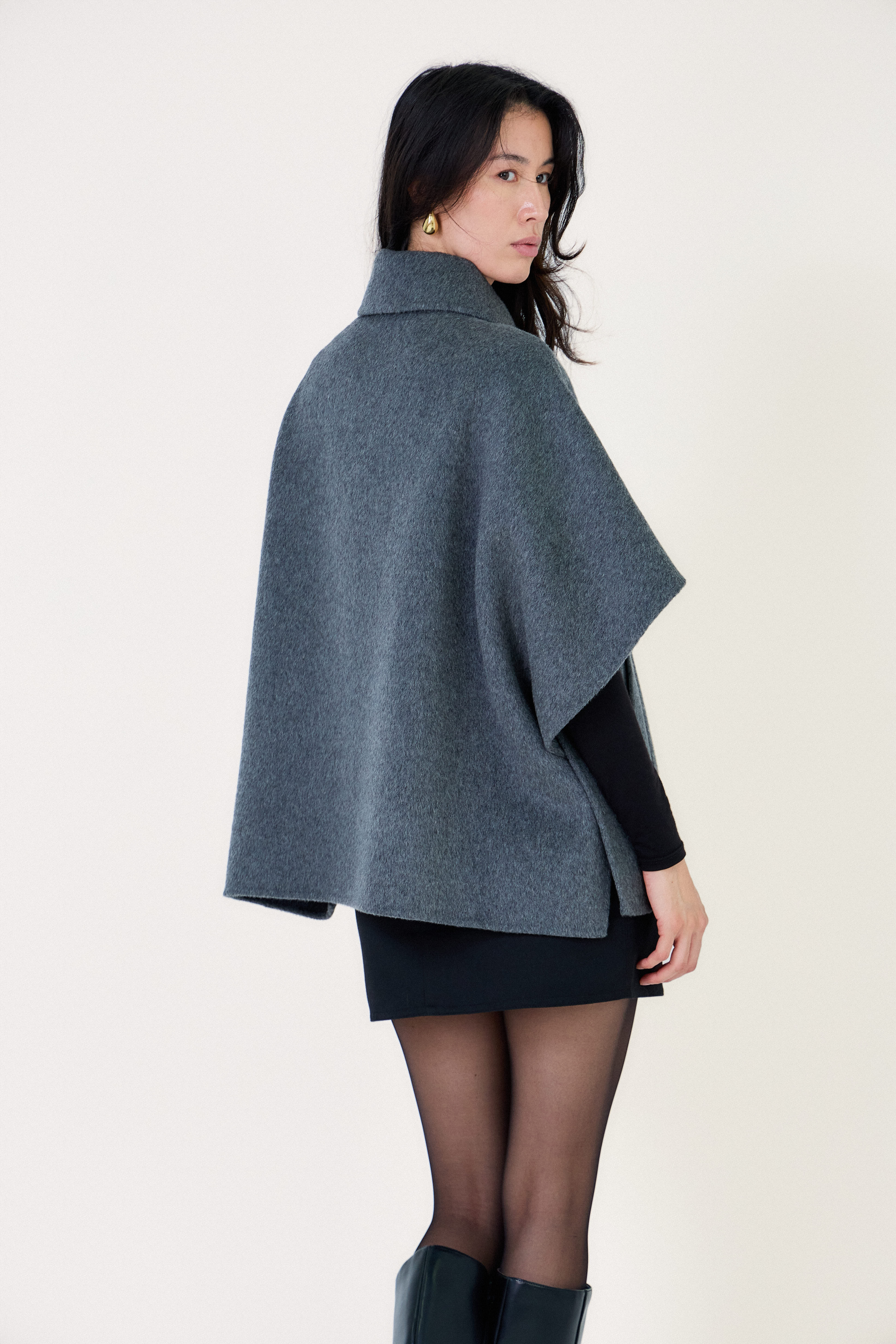  #couleur_gris 
