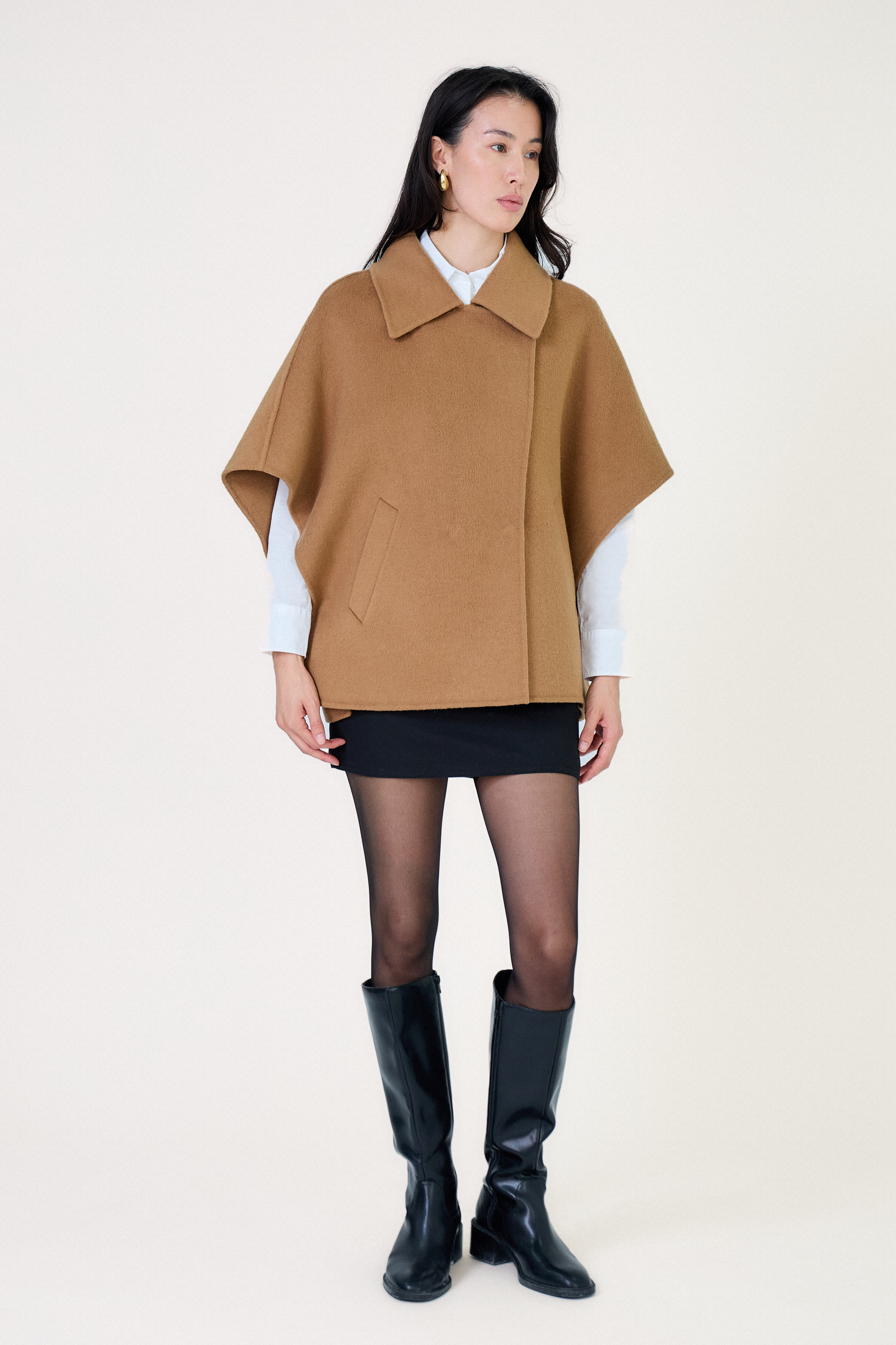 #couleur_camel
