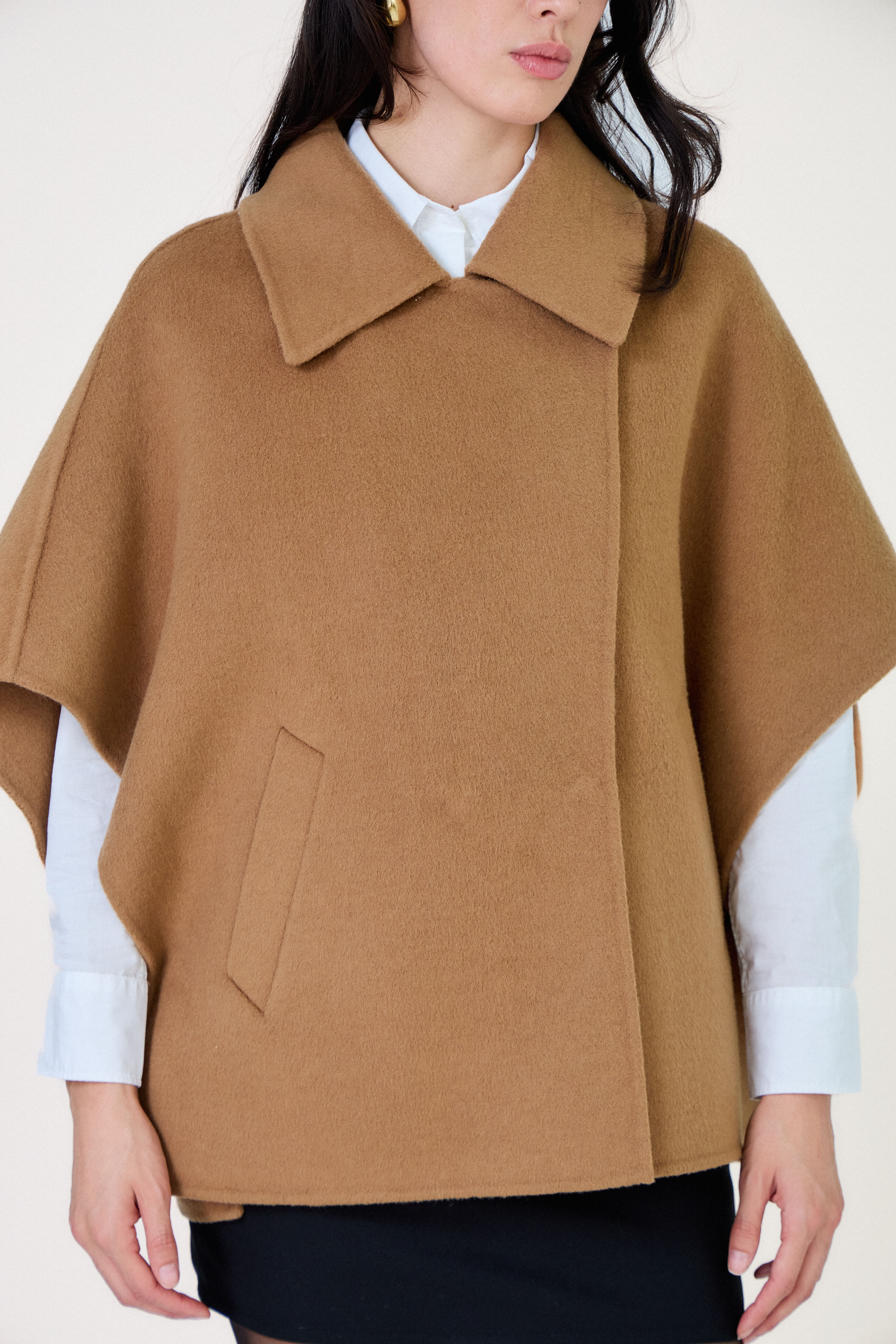 #couleur_camel
