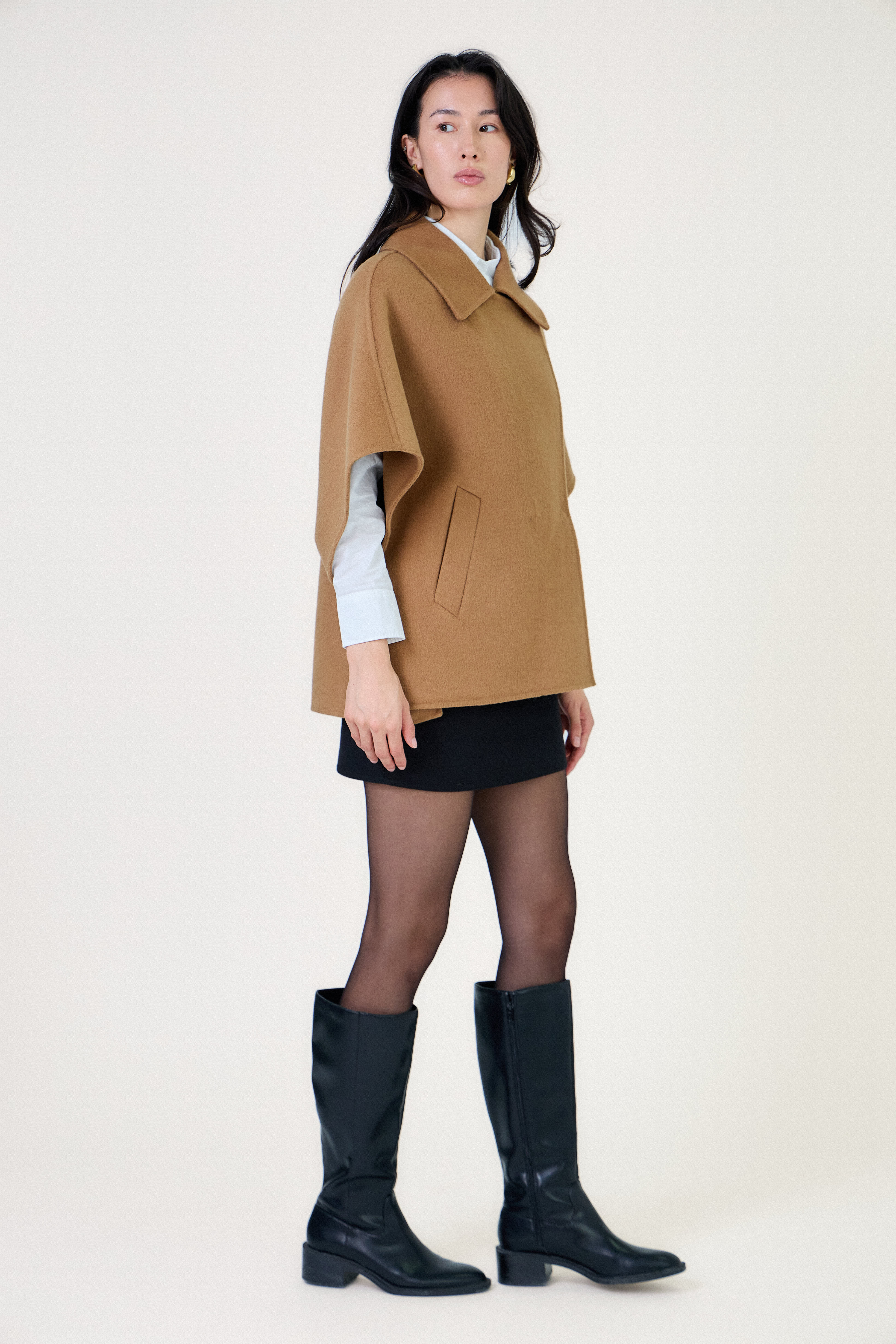 #couleur_camel
