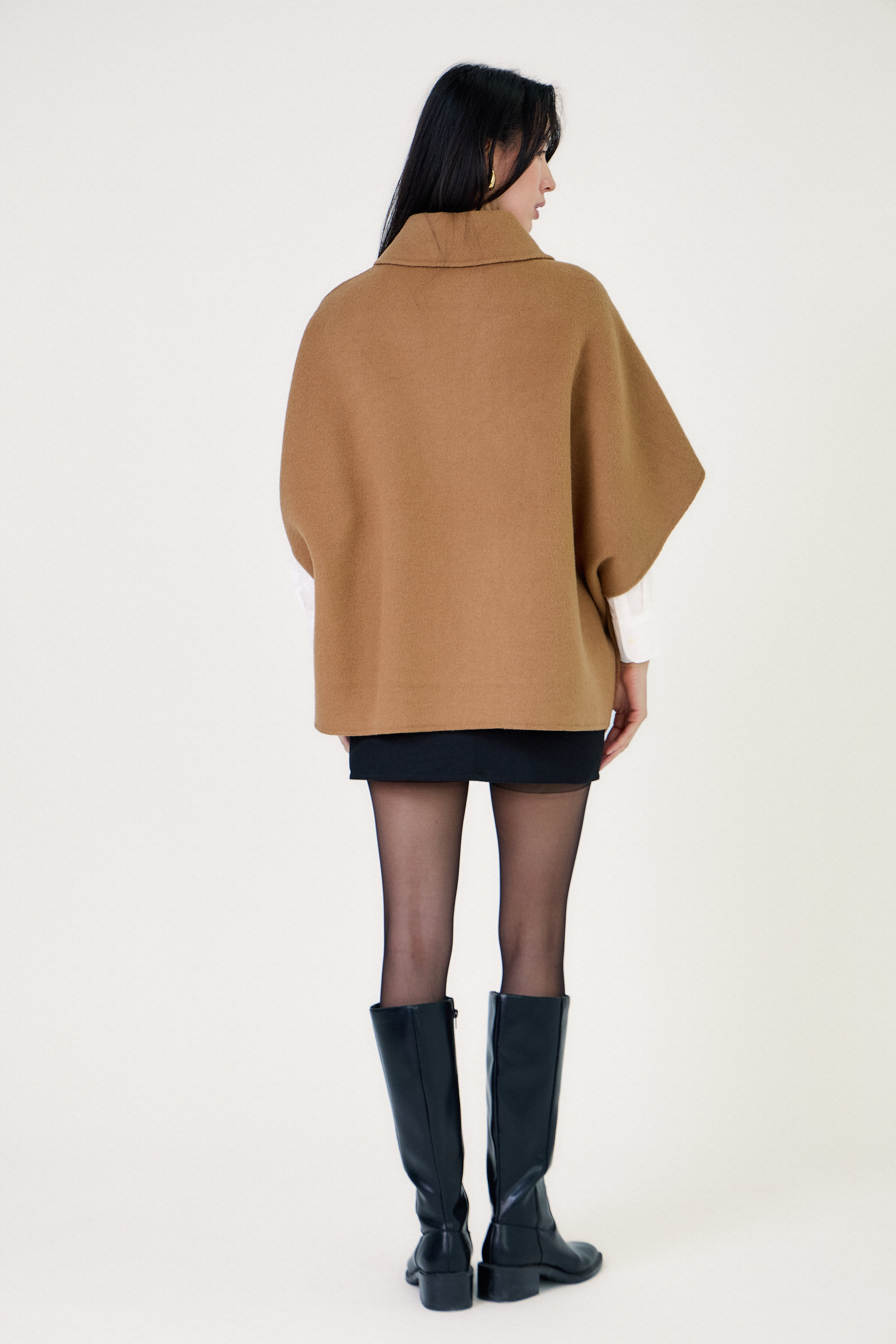 #couleur_camel
