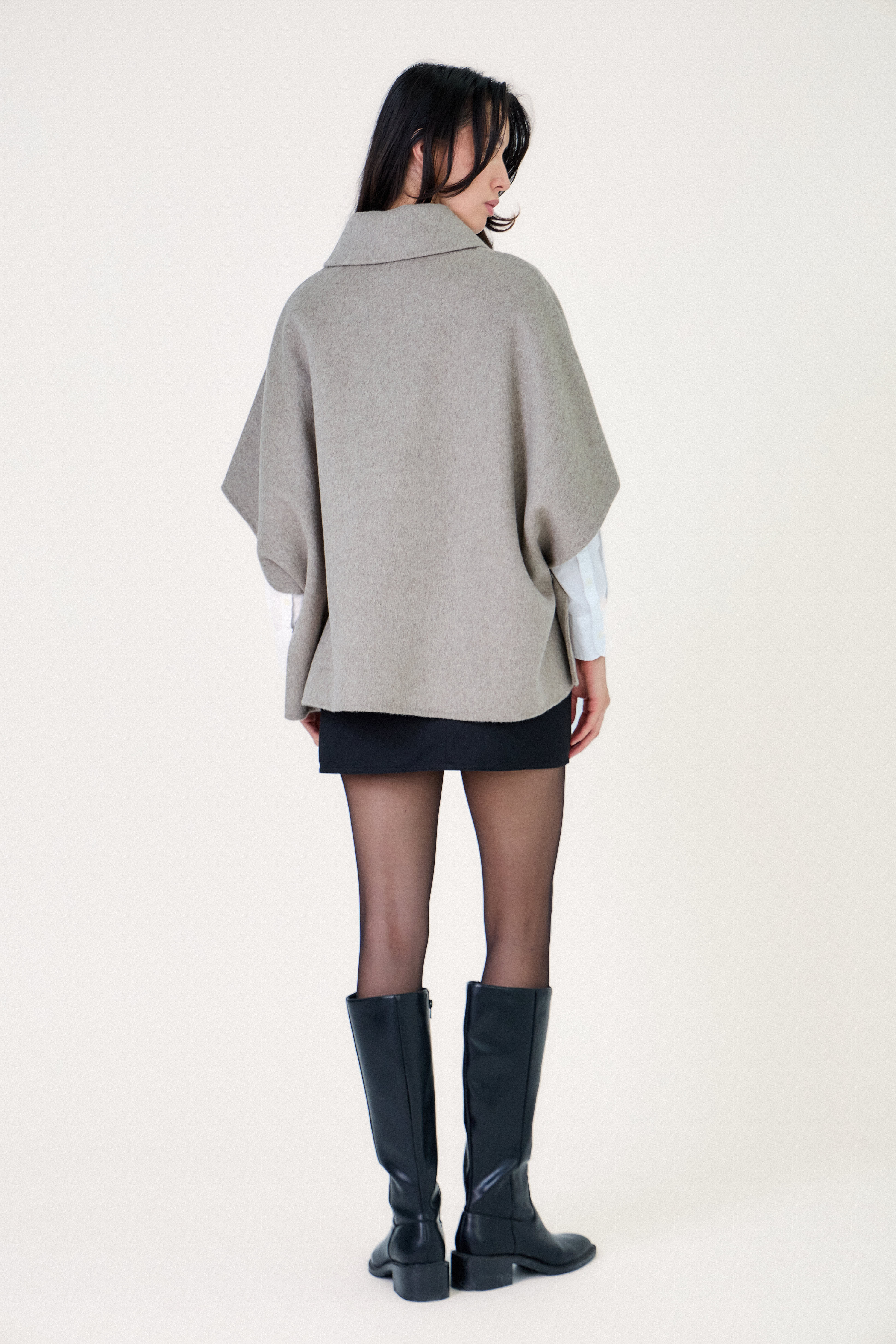 #couleur_beige