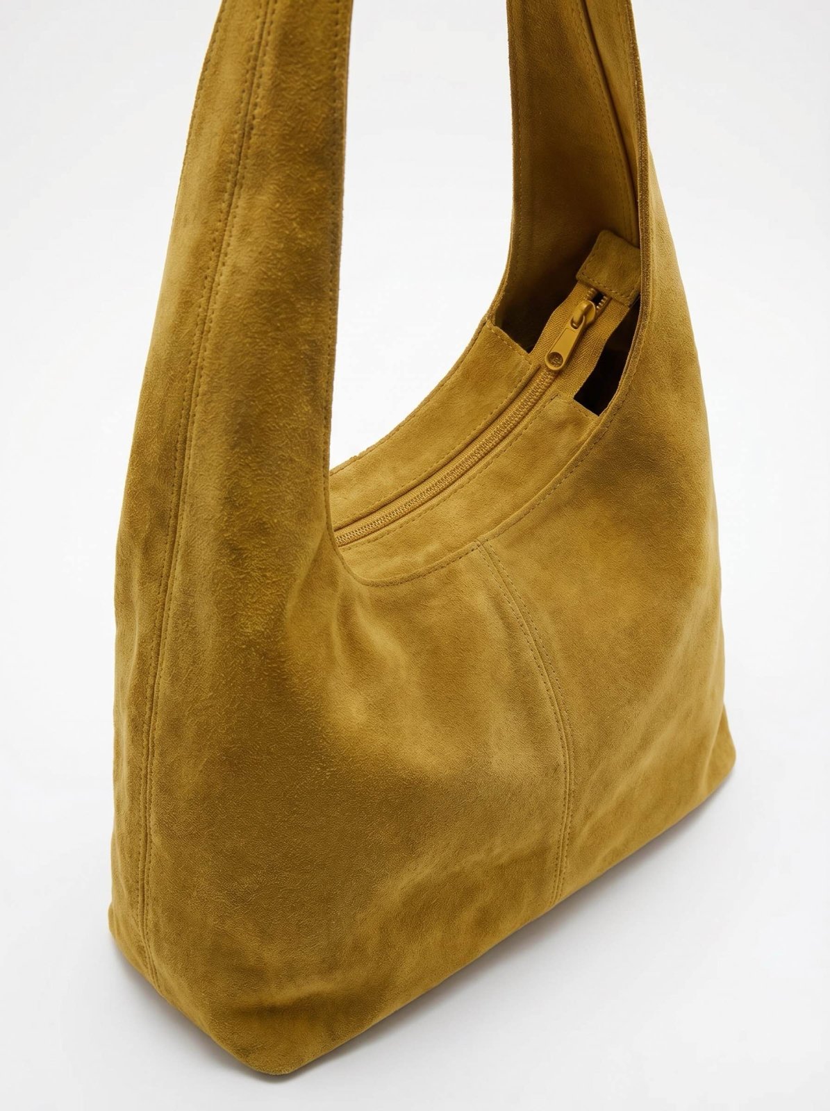 Meili - Sac Jaune - Escandelle
#couleur_jaune