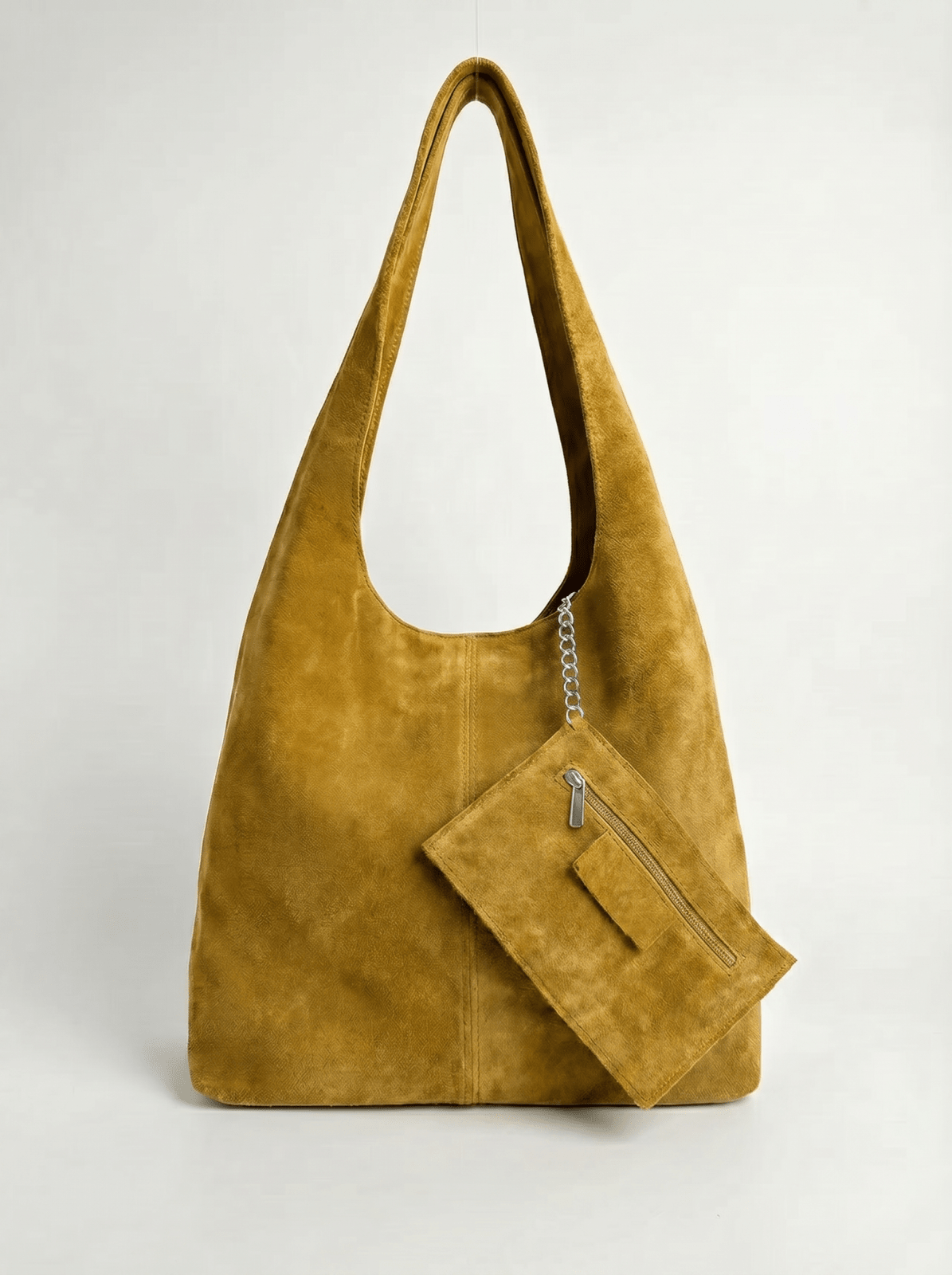 Meili - Sac Jaune - Escandelle
#couleur_jaune