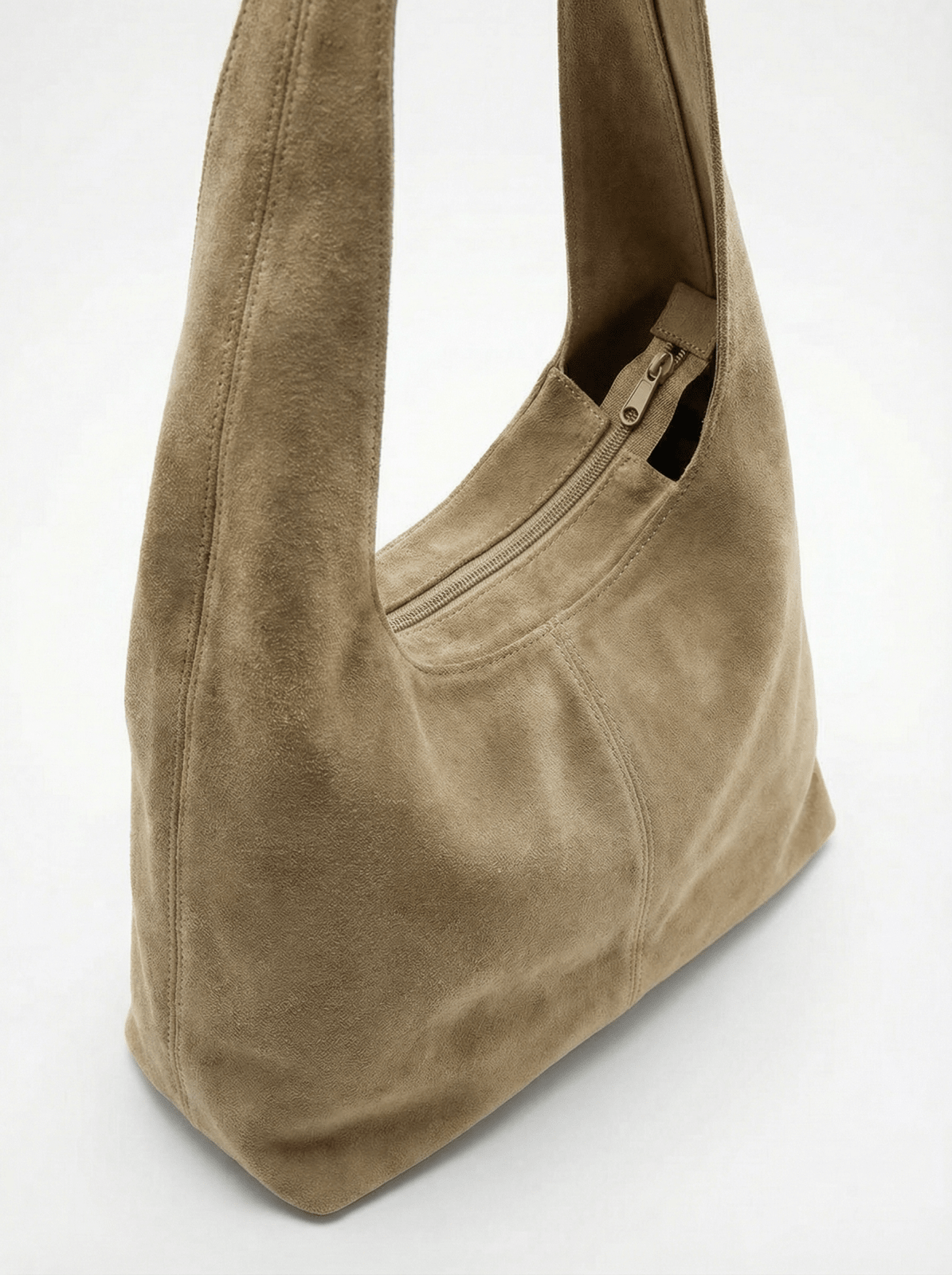 Meili - Sac Beige - Escandelle
#couleur_beige