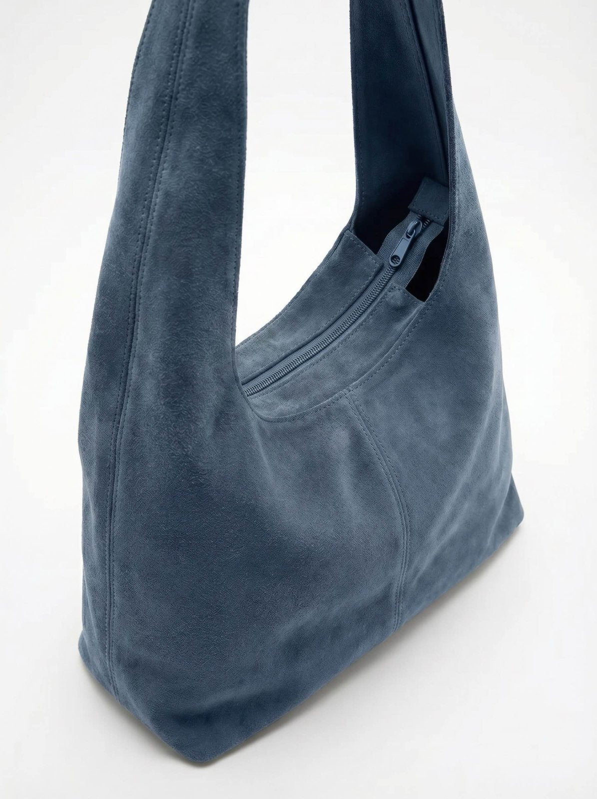 Meili - Sac Blue - Escandelle
#couleur_blue