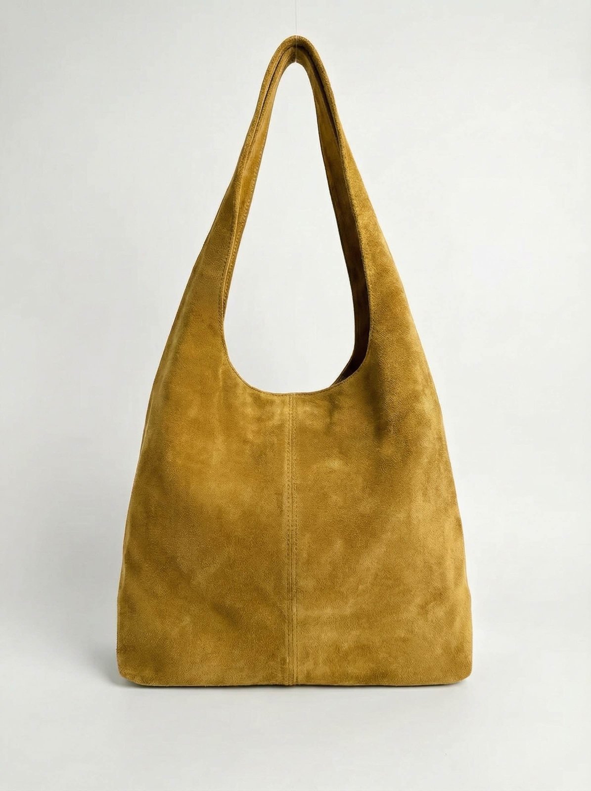 Meili - Sac Jaune - Escandelle
#couleur_jaune