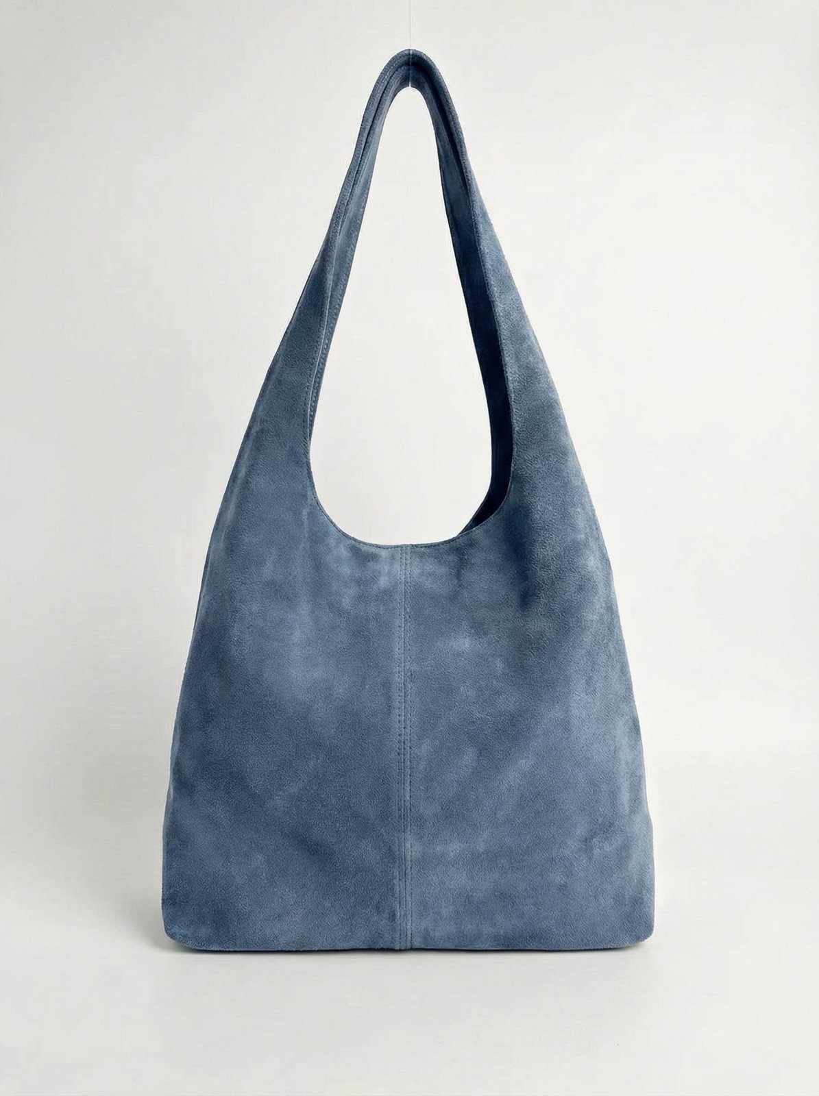 Meili - Sac Blue - Escandelle
#couleur_blue
